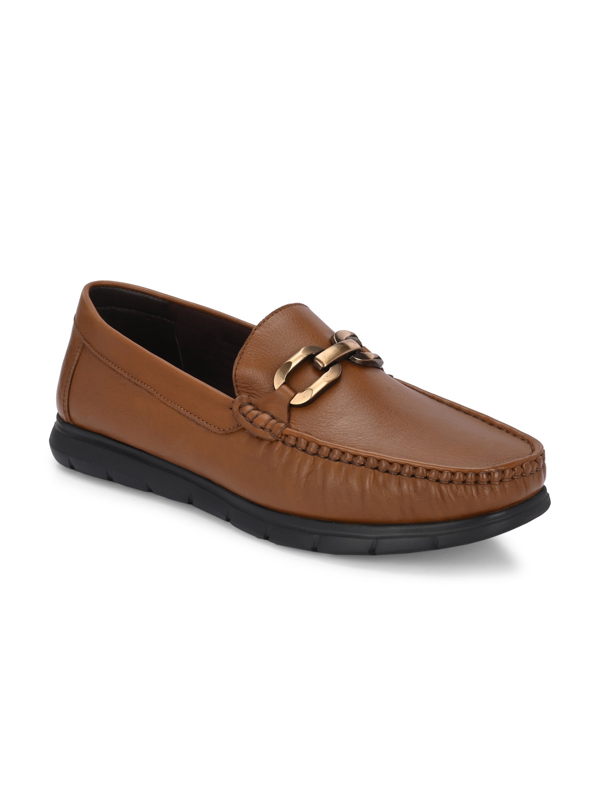 Zero Gravity Premium Loafers For Men