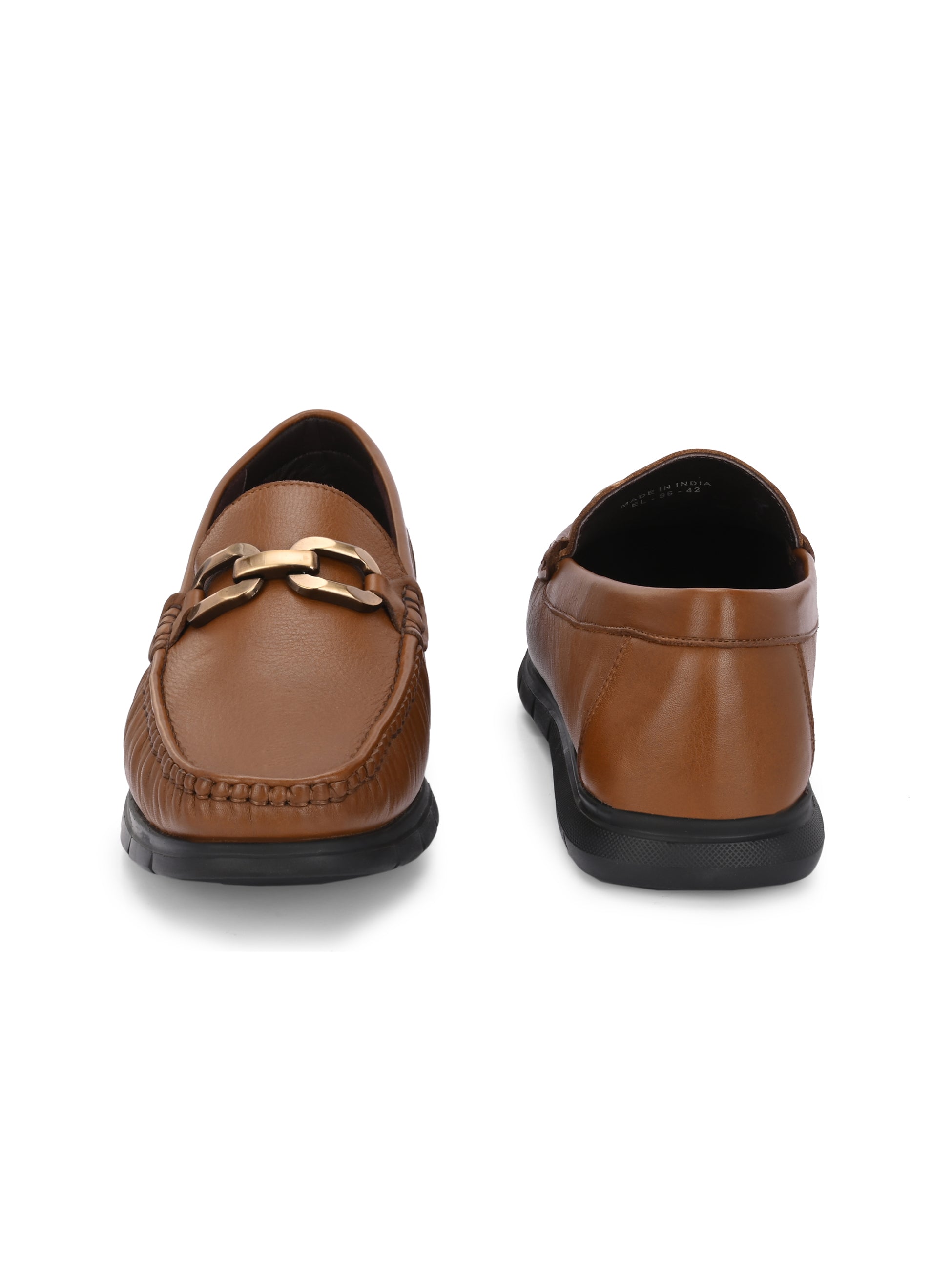 Zero Gravity Premium Loafers For Men