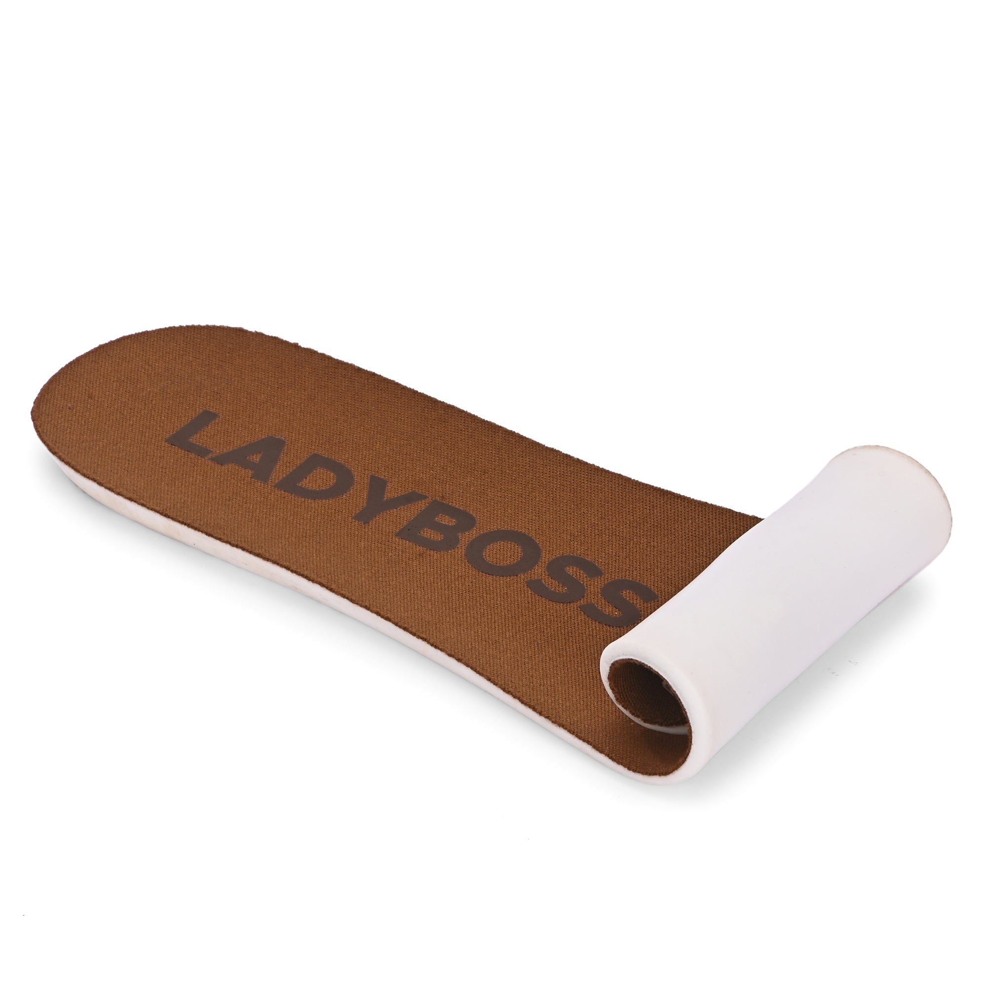 Everyday Comfort Insoles for Women by Lady Boss