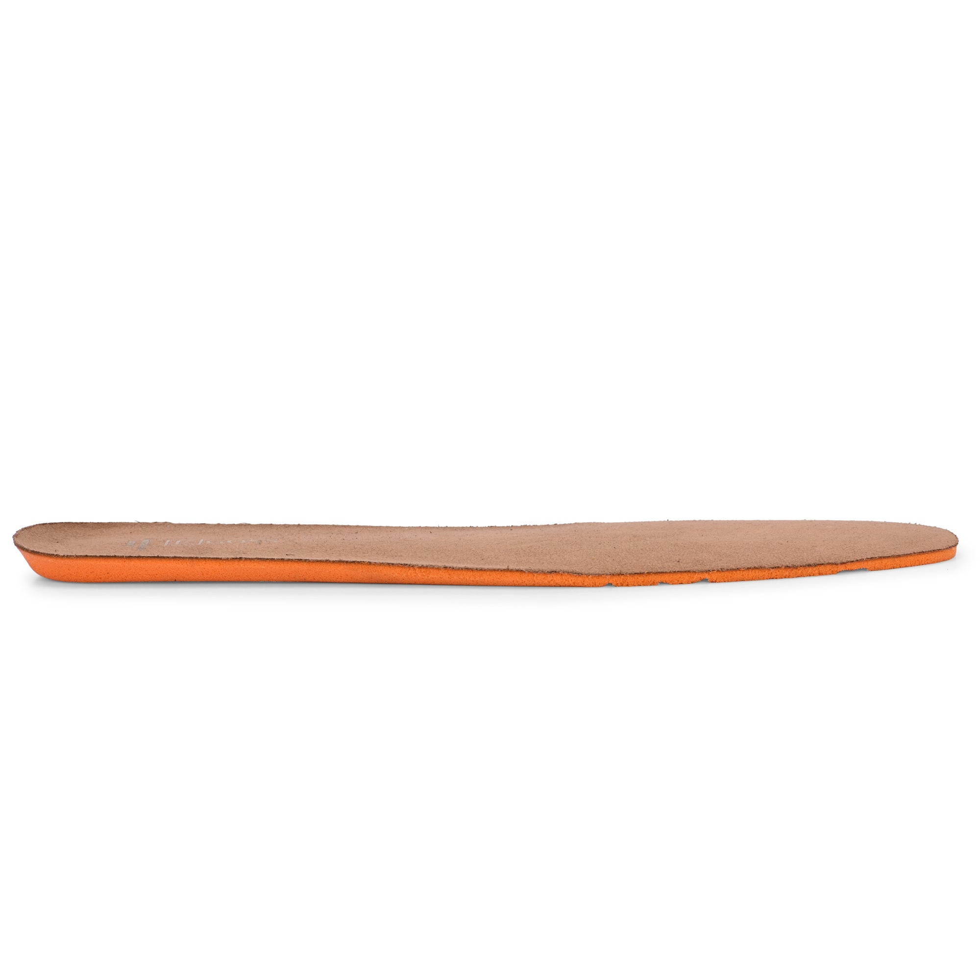 Everyday Comfort Insoles by Egoss