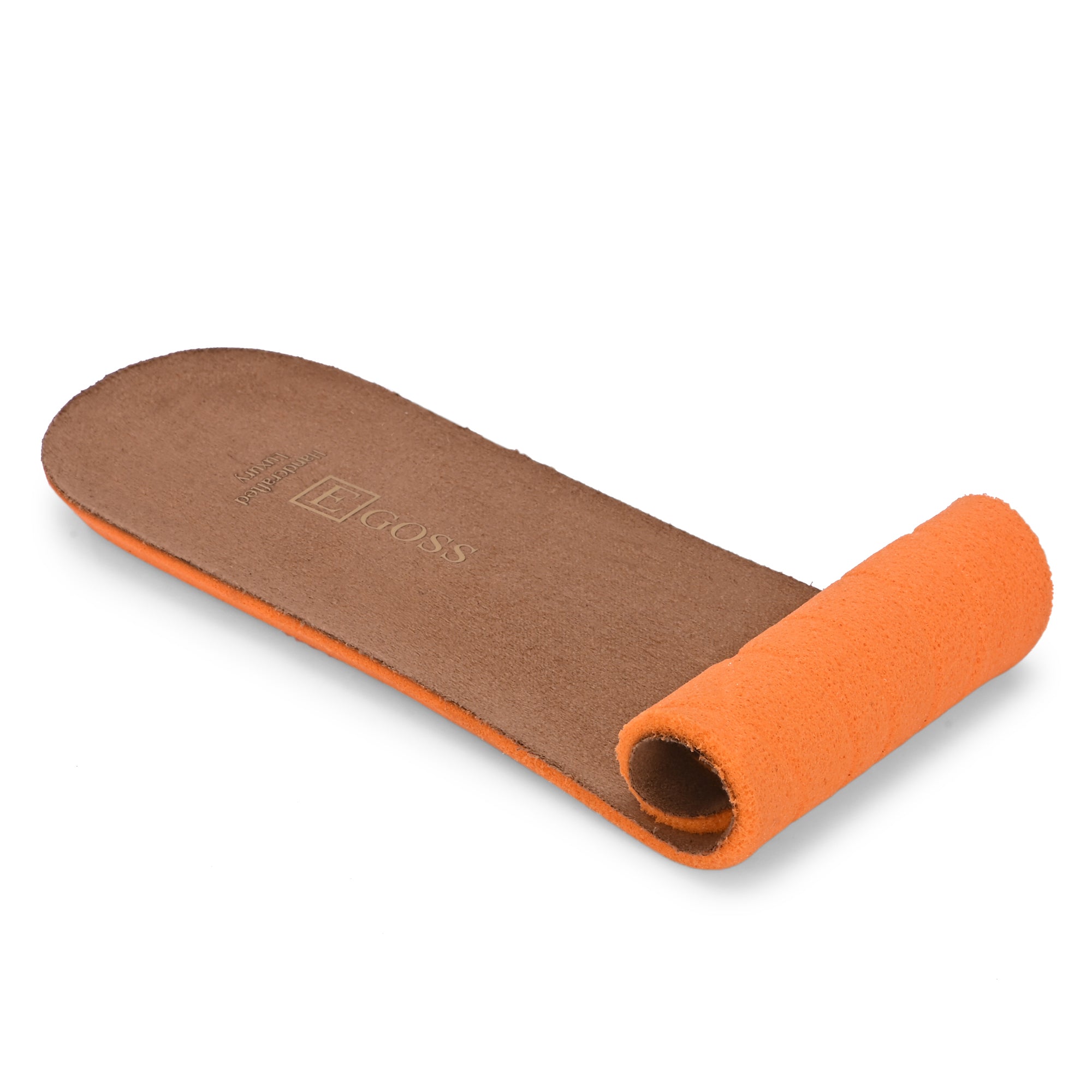 Everyday Comfort Insoles by Egoss