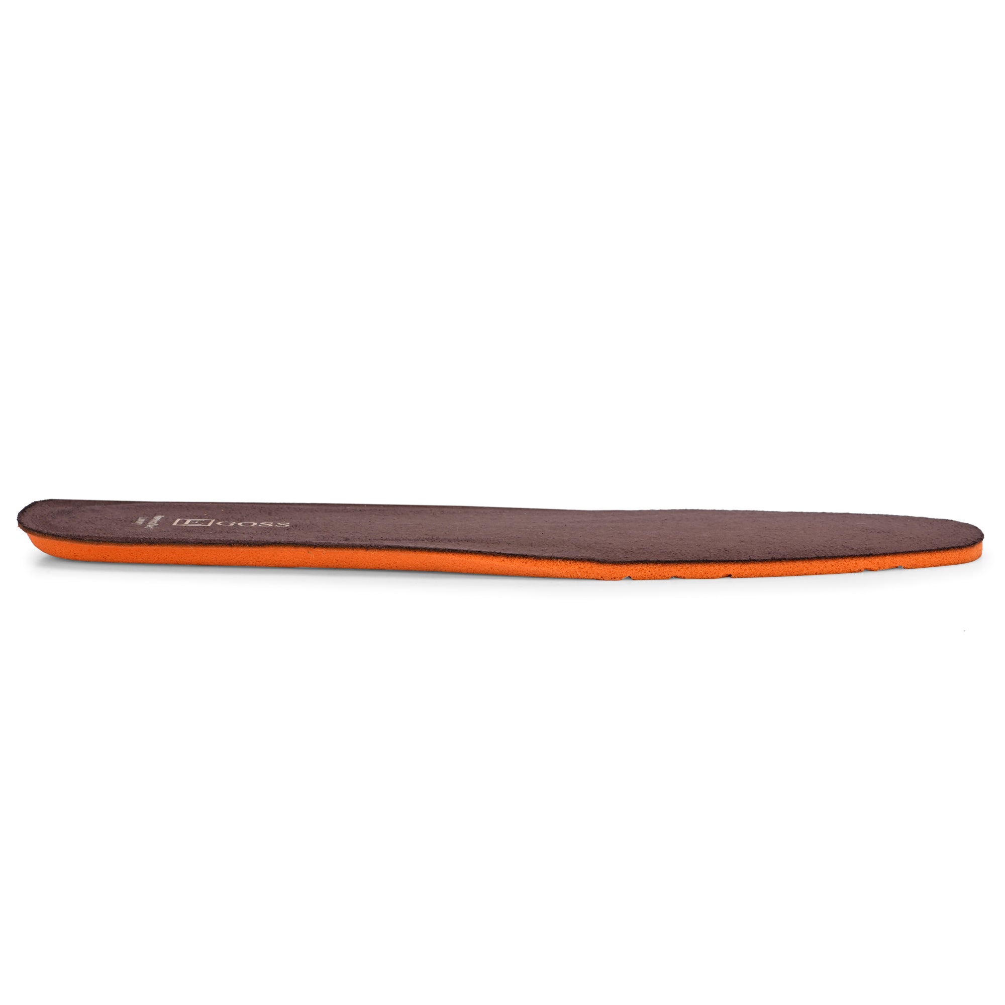 Everyday Comfort Insoles by Egoss