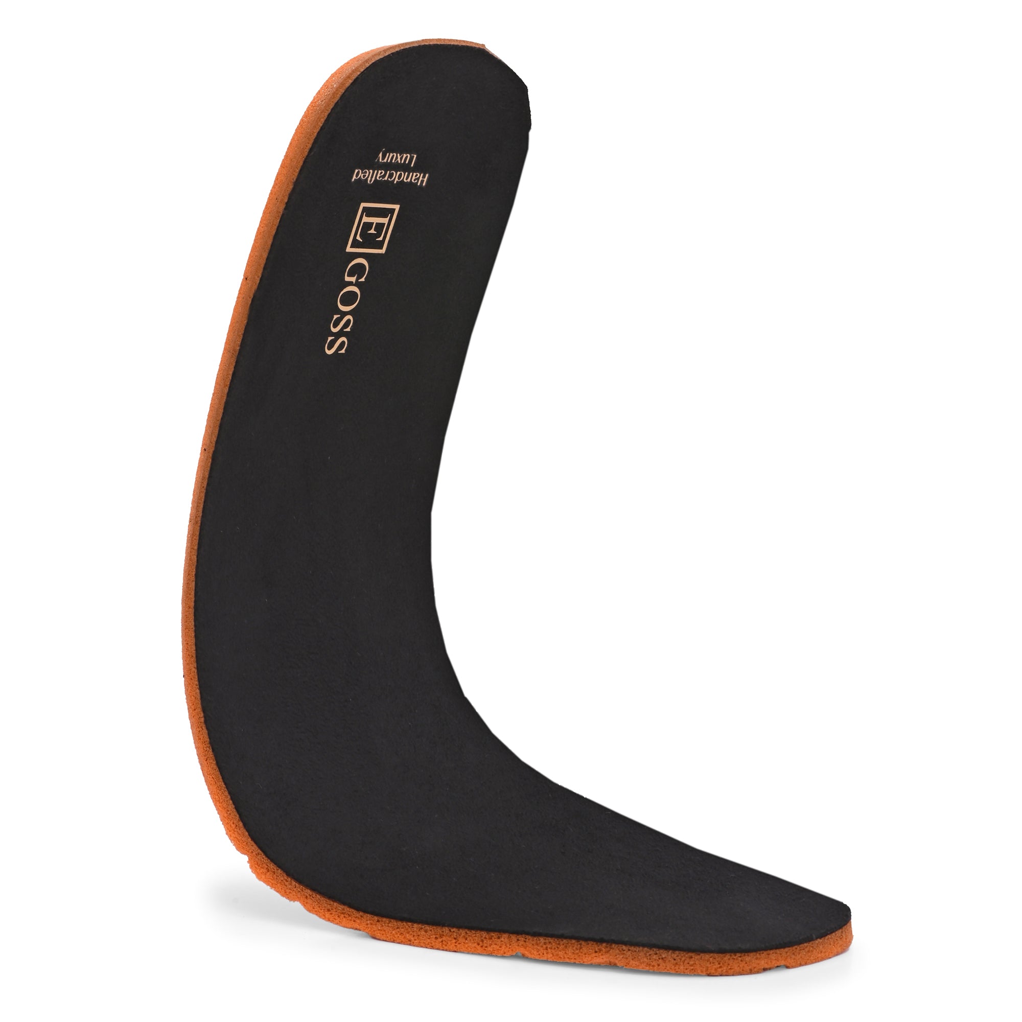 Everyday Comfort Insoles by Egoss