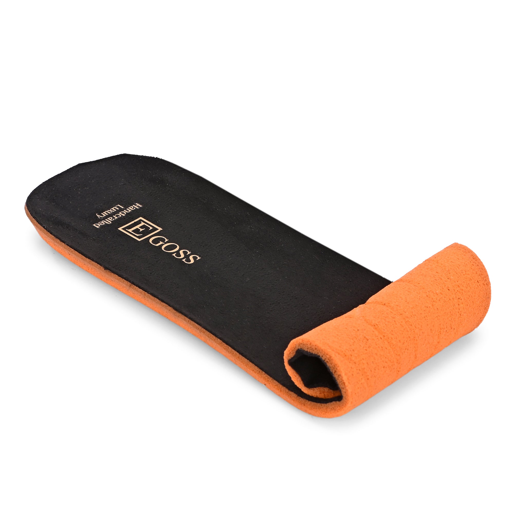 Everyday Comfort Insoles by Egoss