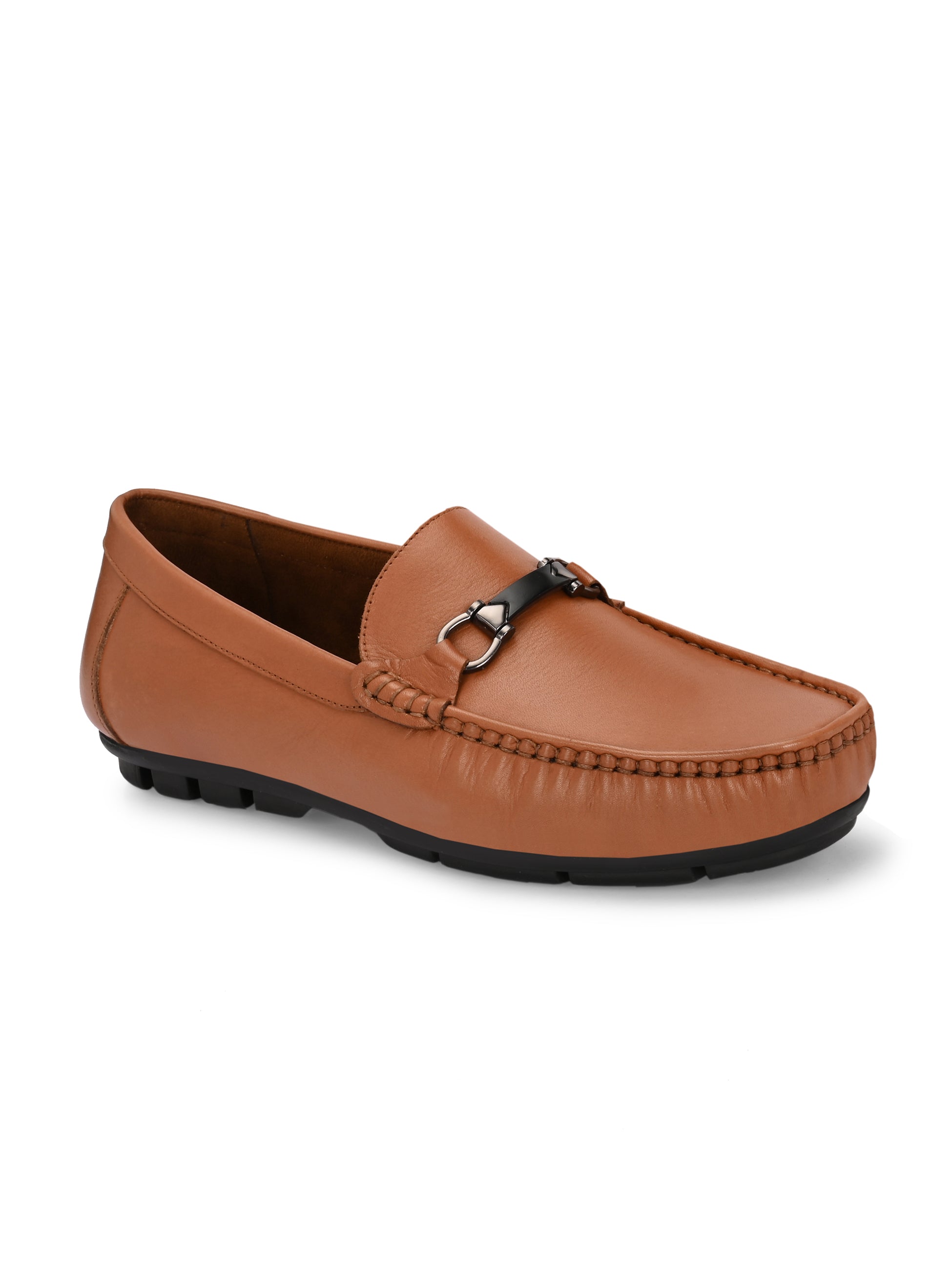 Egoss Casual Loafers For Men