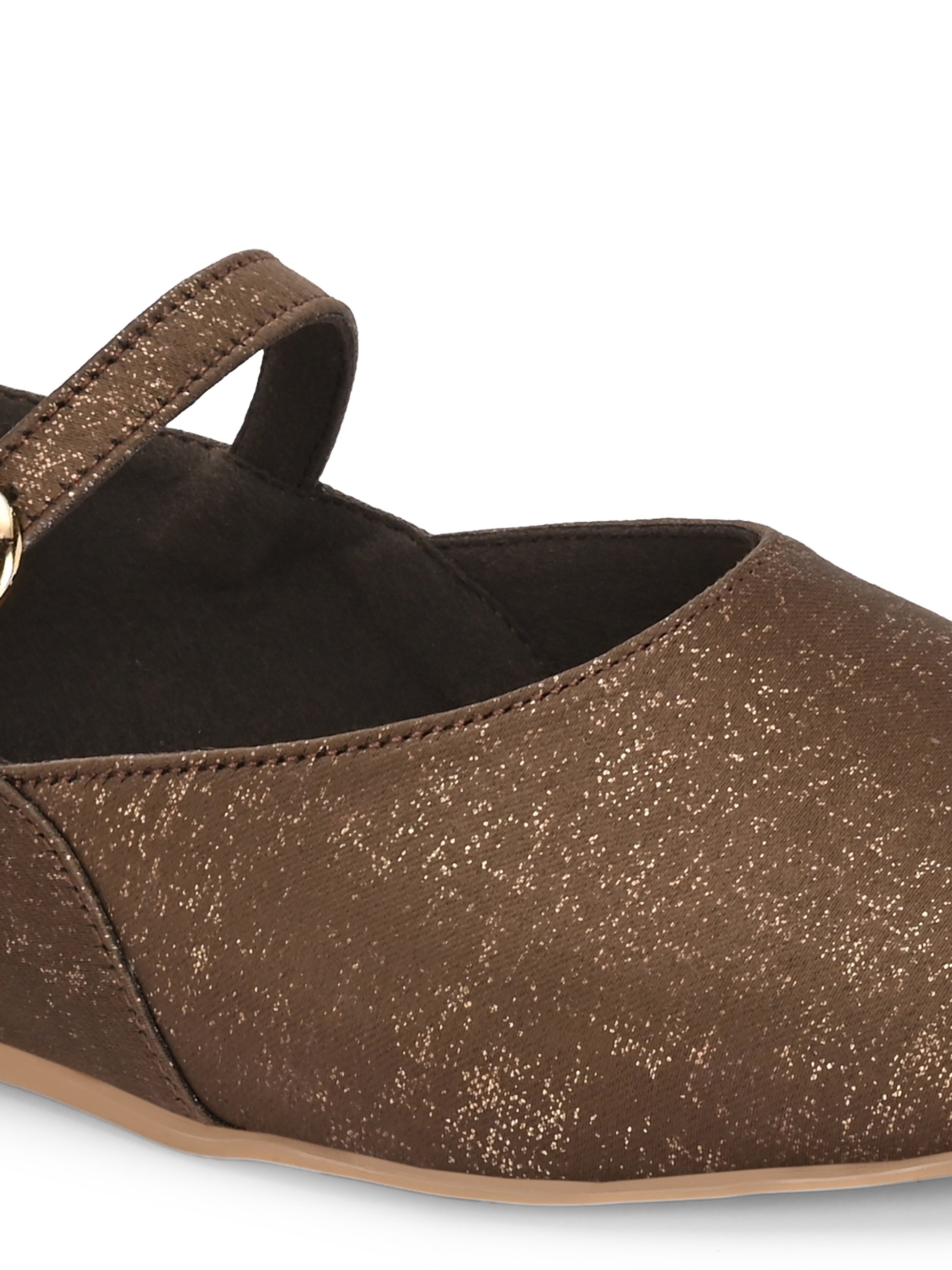 Mary Jane Glam NJ ladybossbyegoss