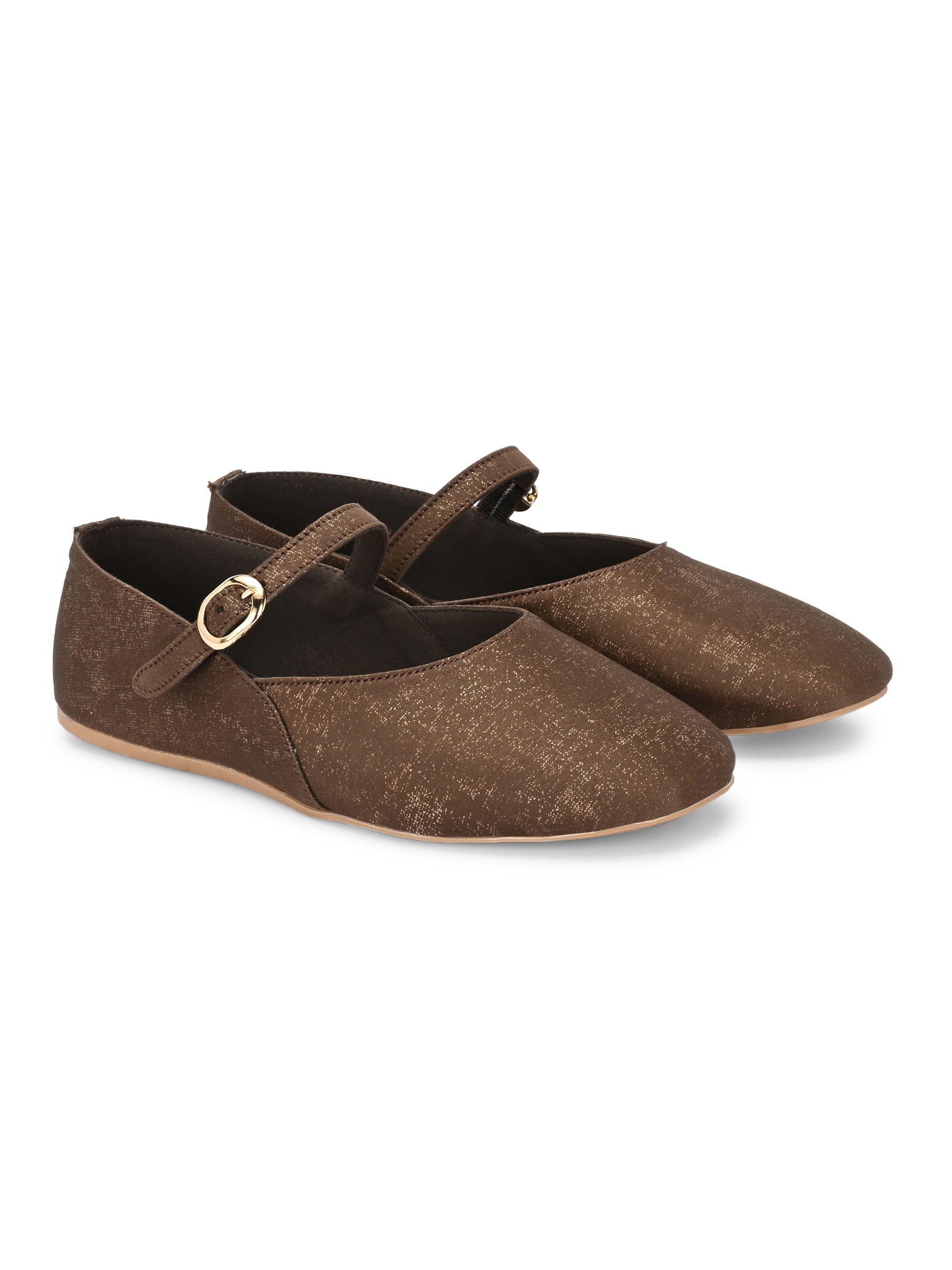 Mary Jane Glam NJ ladybossbyegoss