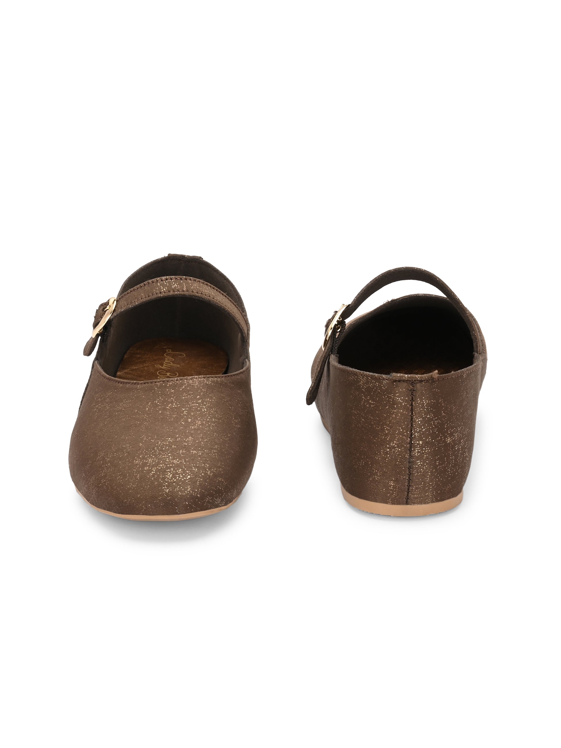 Mary Jane Glam NJ ladybossbyegoss