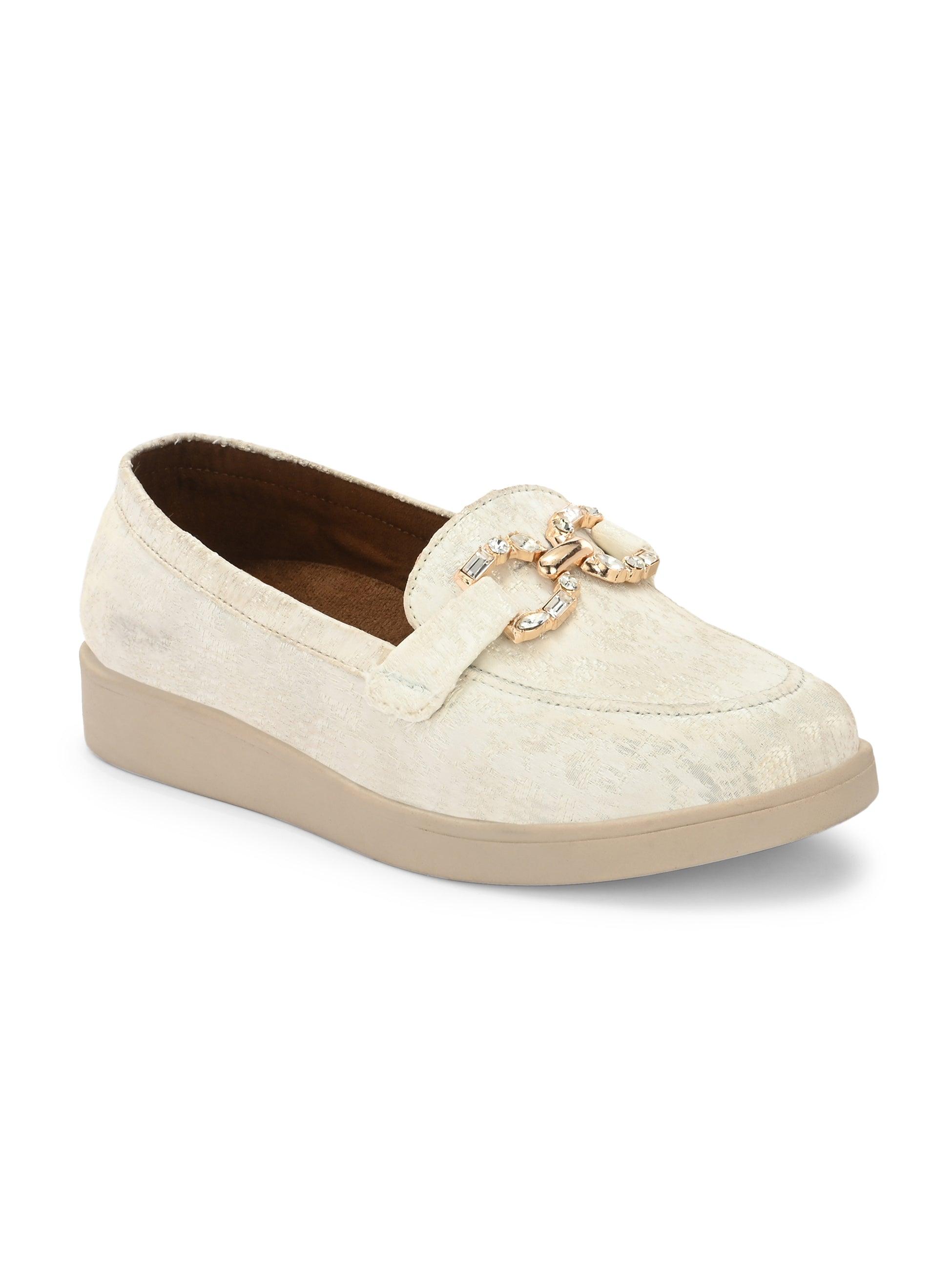 Twinkle-Toes - ladybossbyegoss