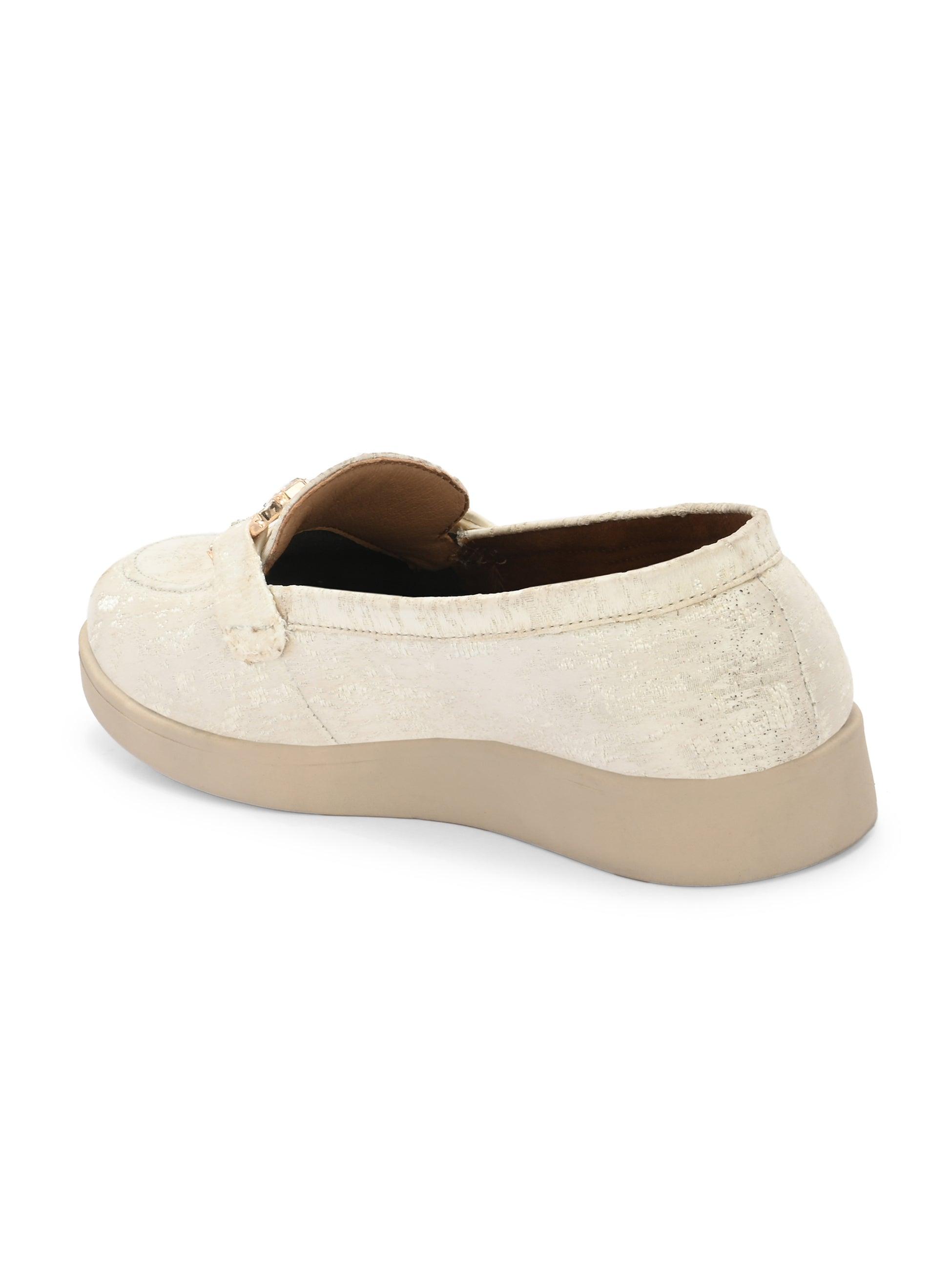 Twinkle-Toes - ladybossbyegoss