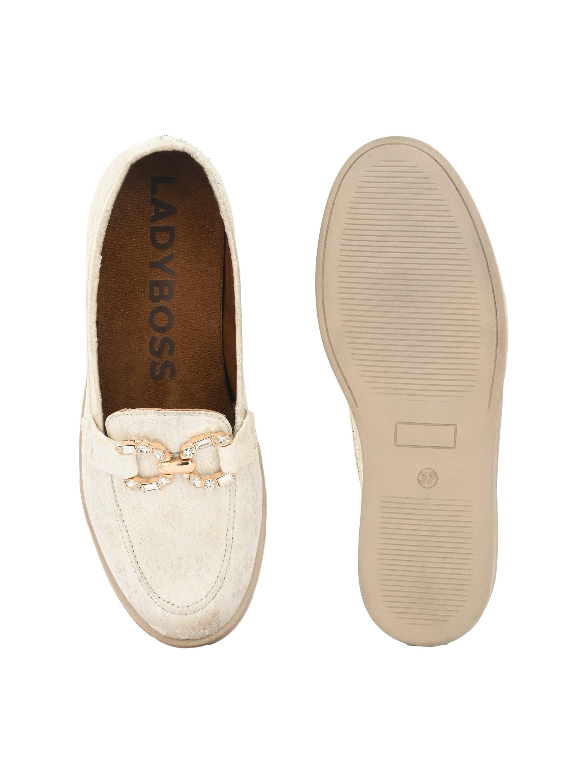 Twinkle-Toes - ladybossbyegoss