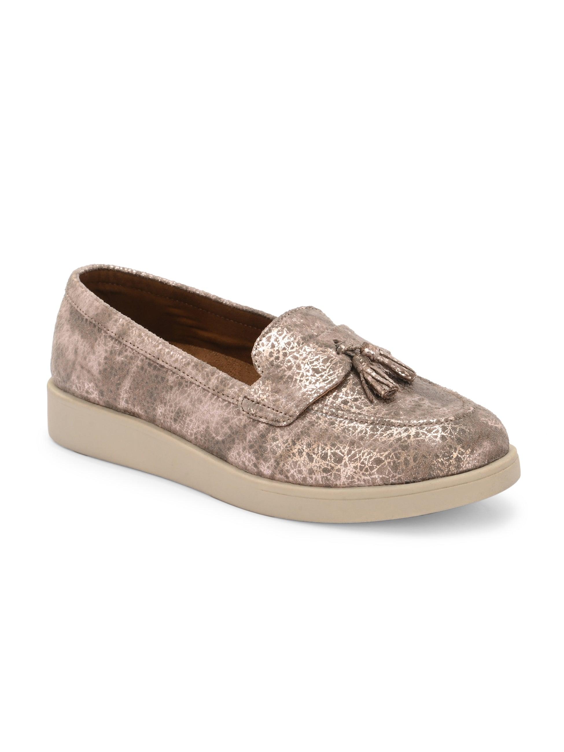 Shine-On - ladybossbyegoss