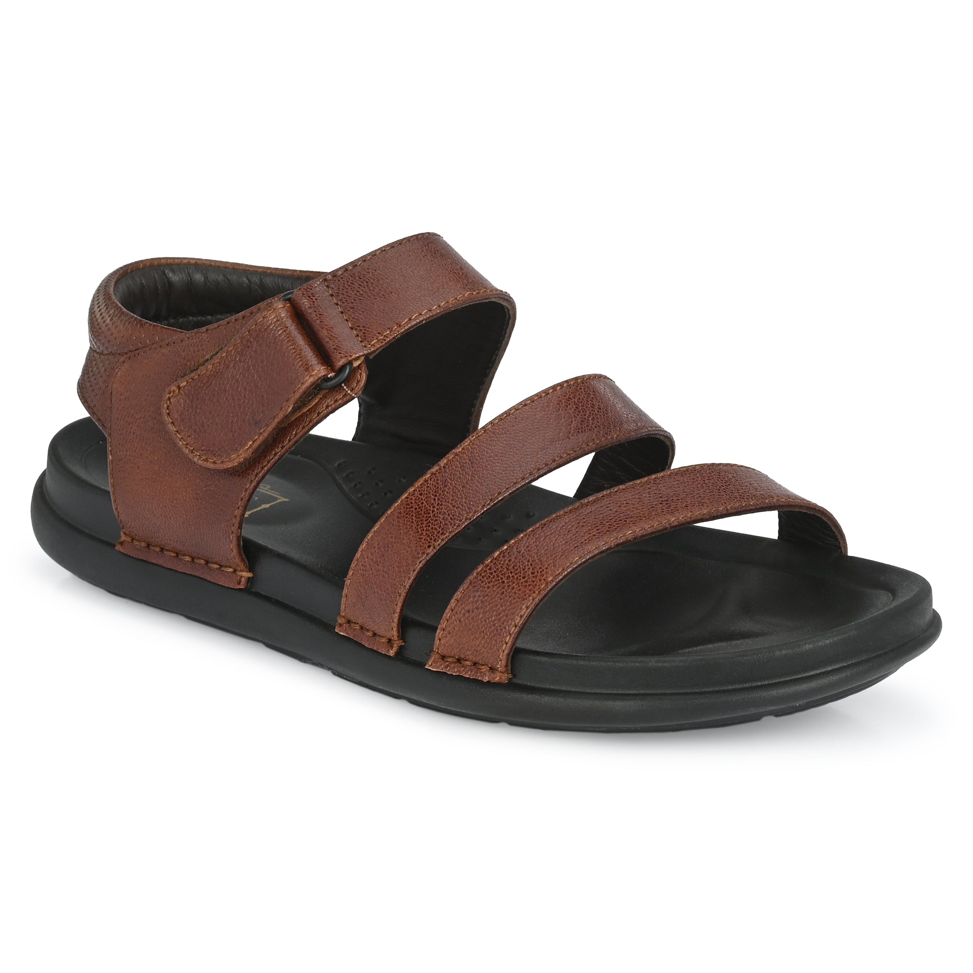 Egoss Sandals For Men