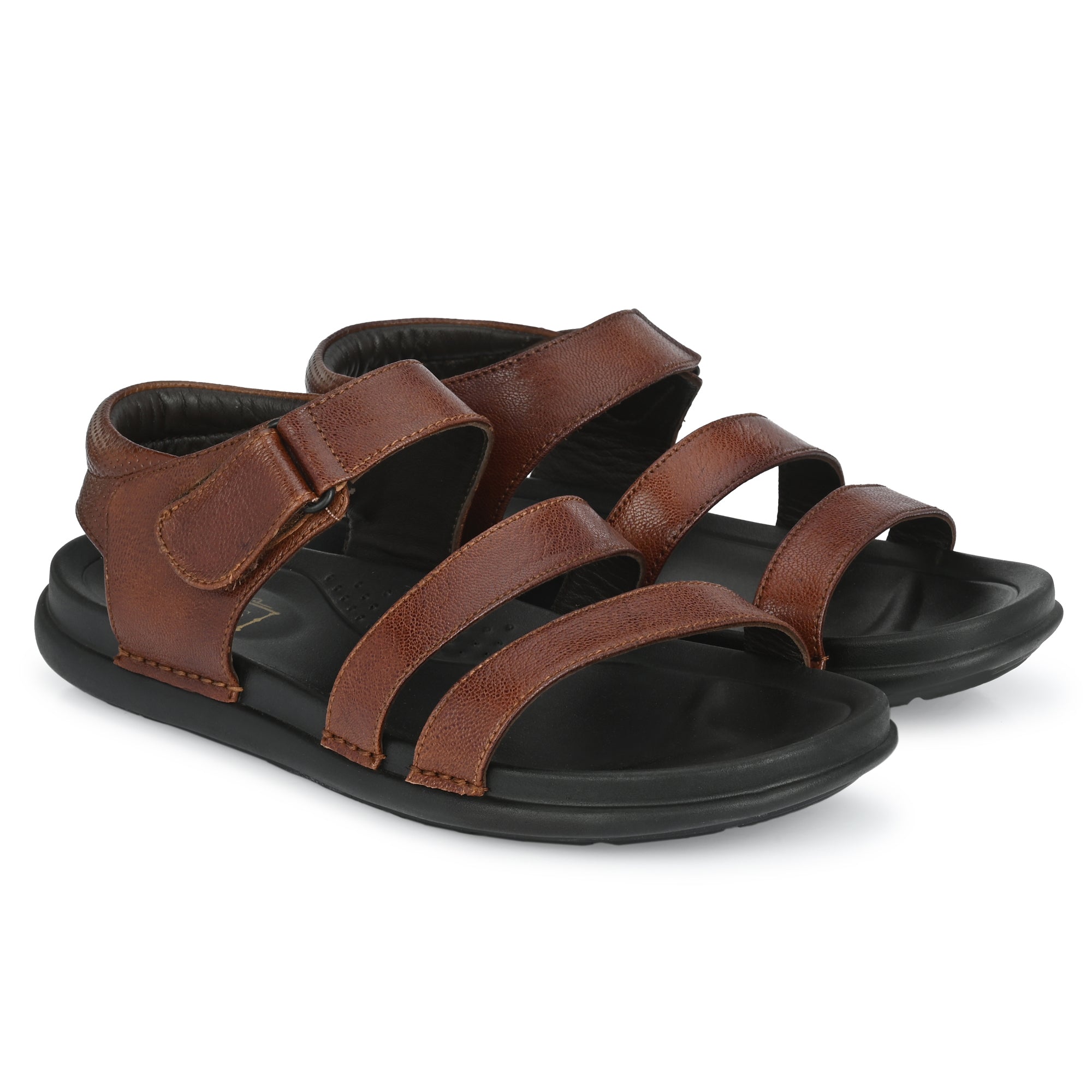 Egoss Sandals For Men