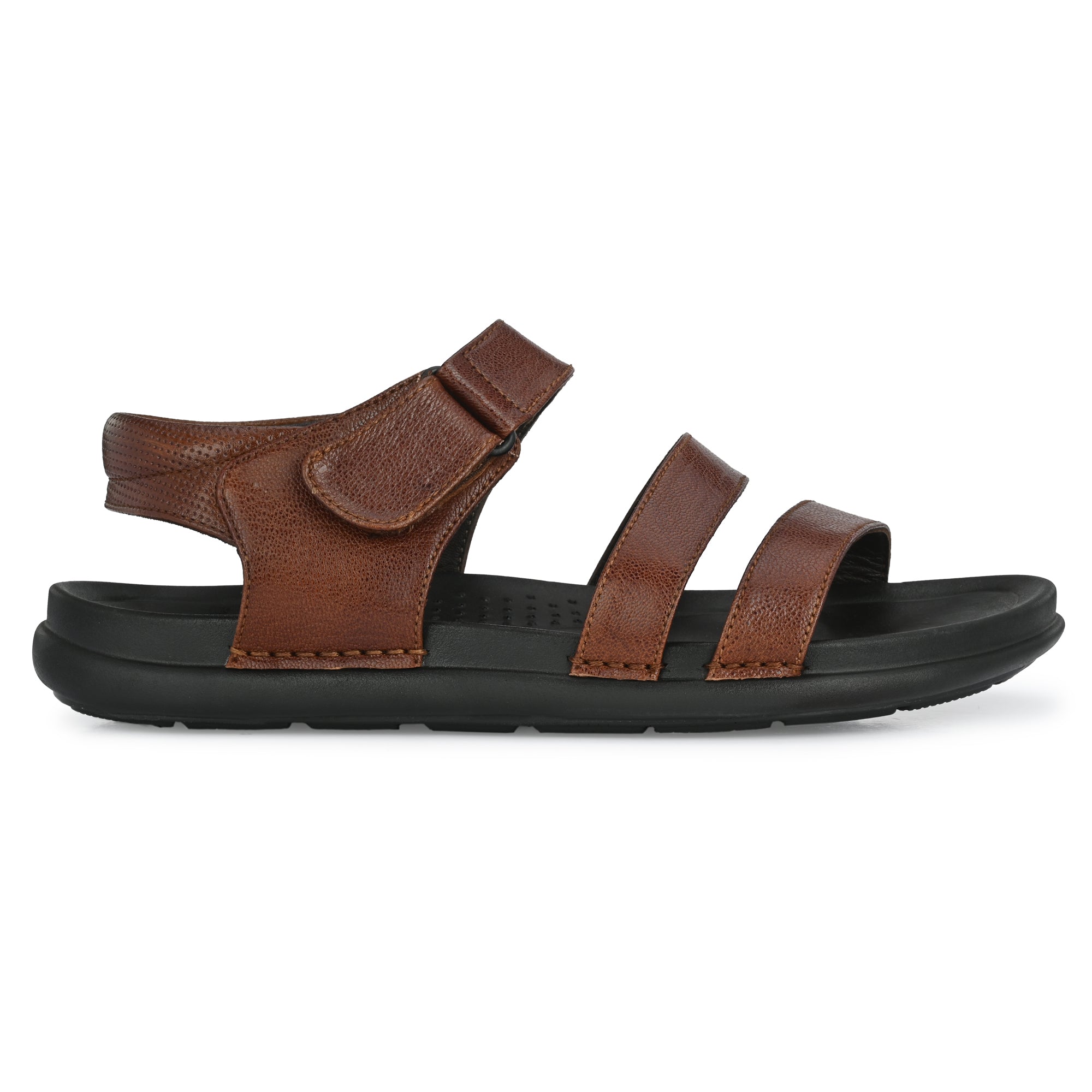 Egoss Sandals For Men