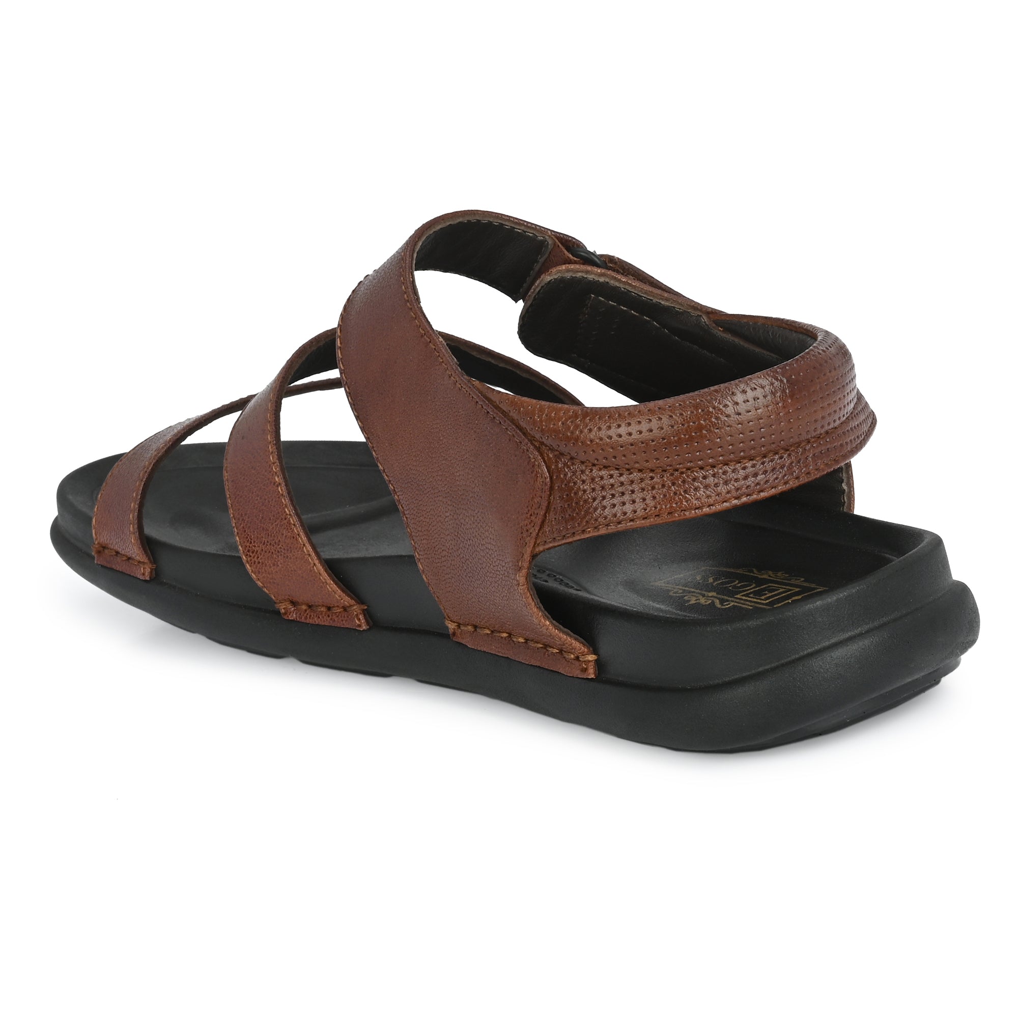 Egoss Sandals For Men