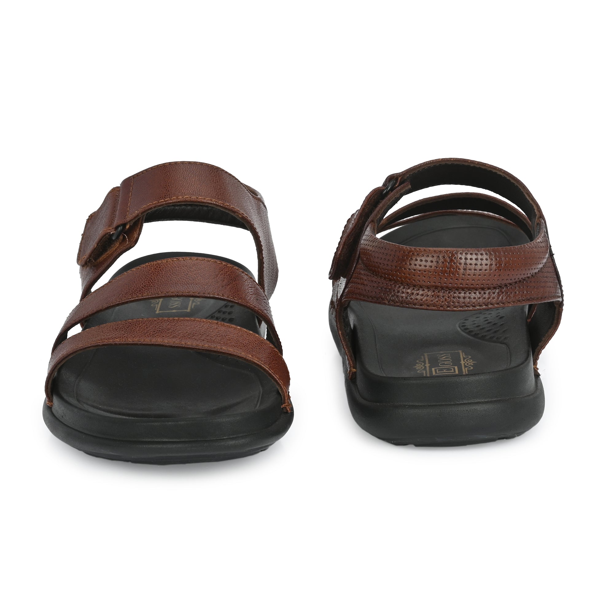 Egoss Sandals For Men