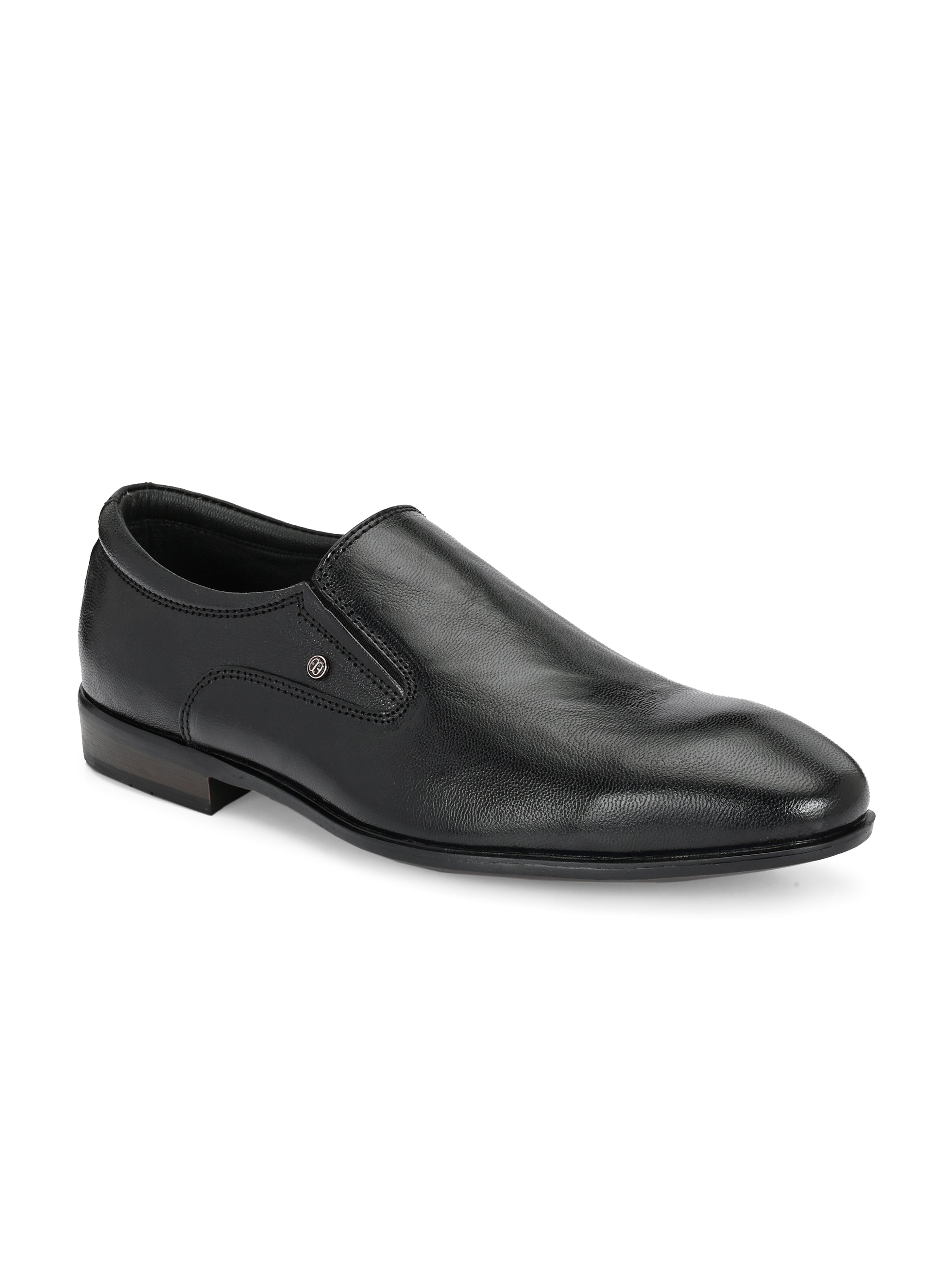 Rover Mocassins by Aspeerio