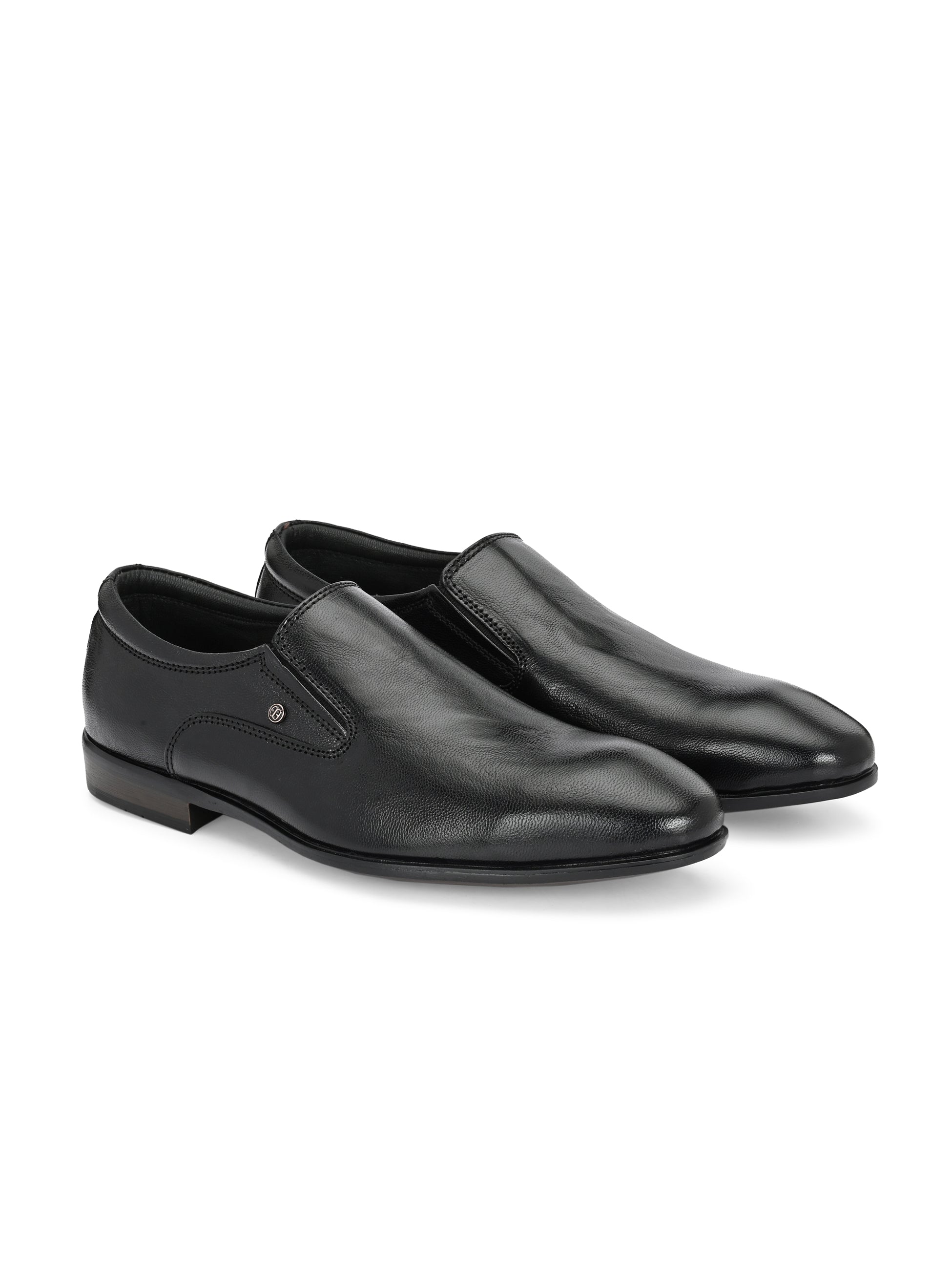 Rover Mocassins by Aspeerio