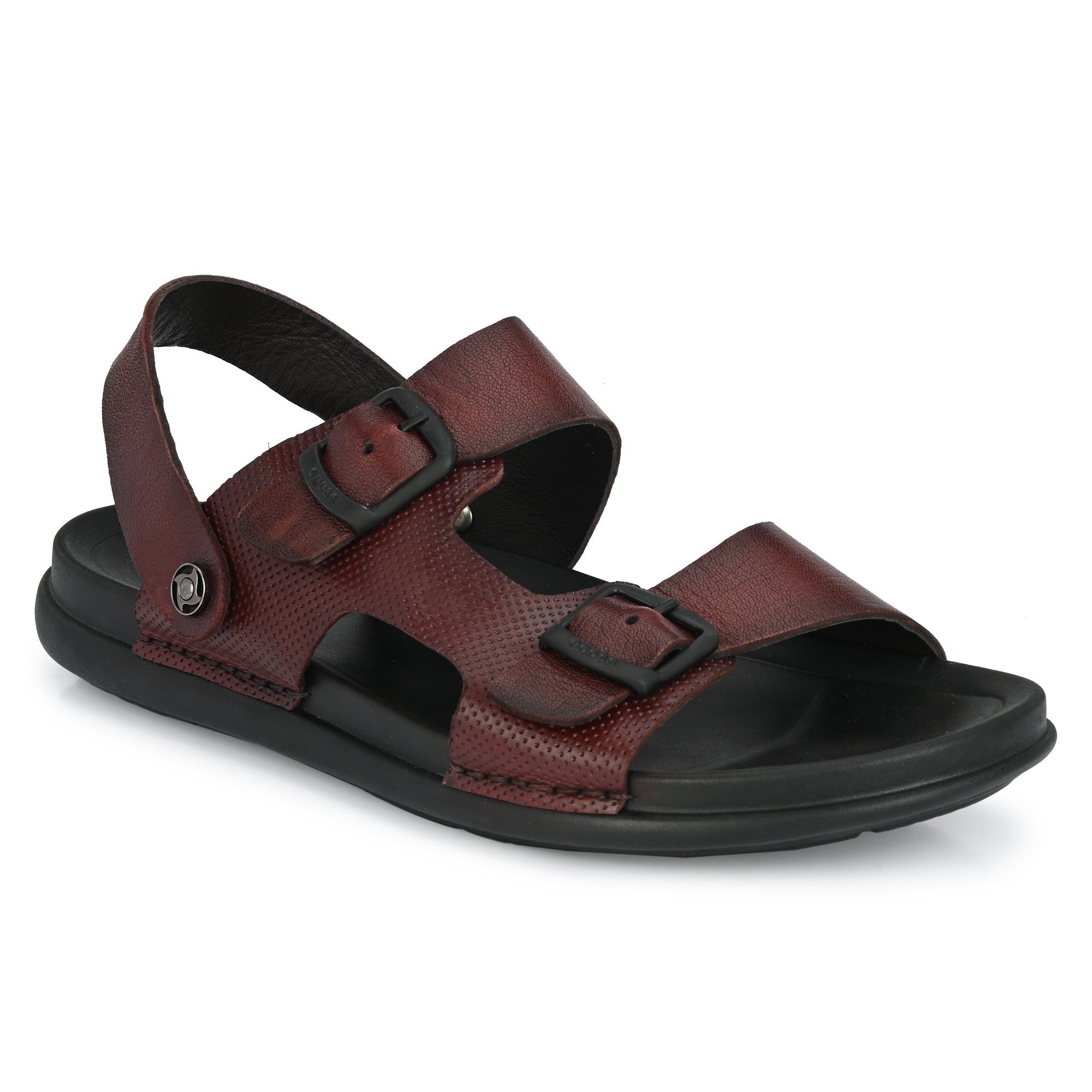 Egoss Sandals For Men