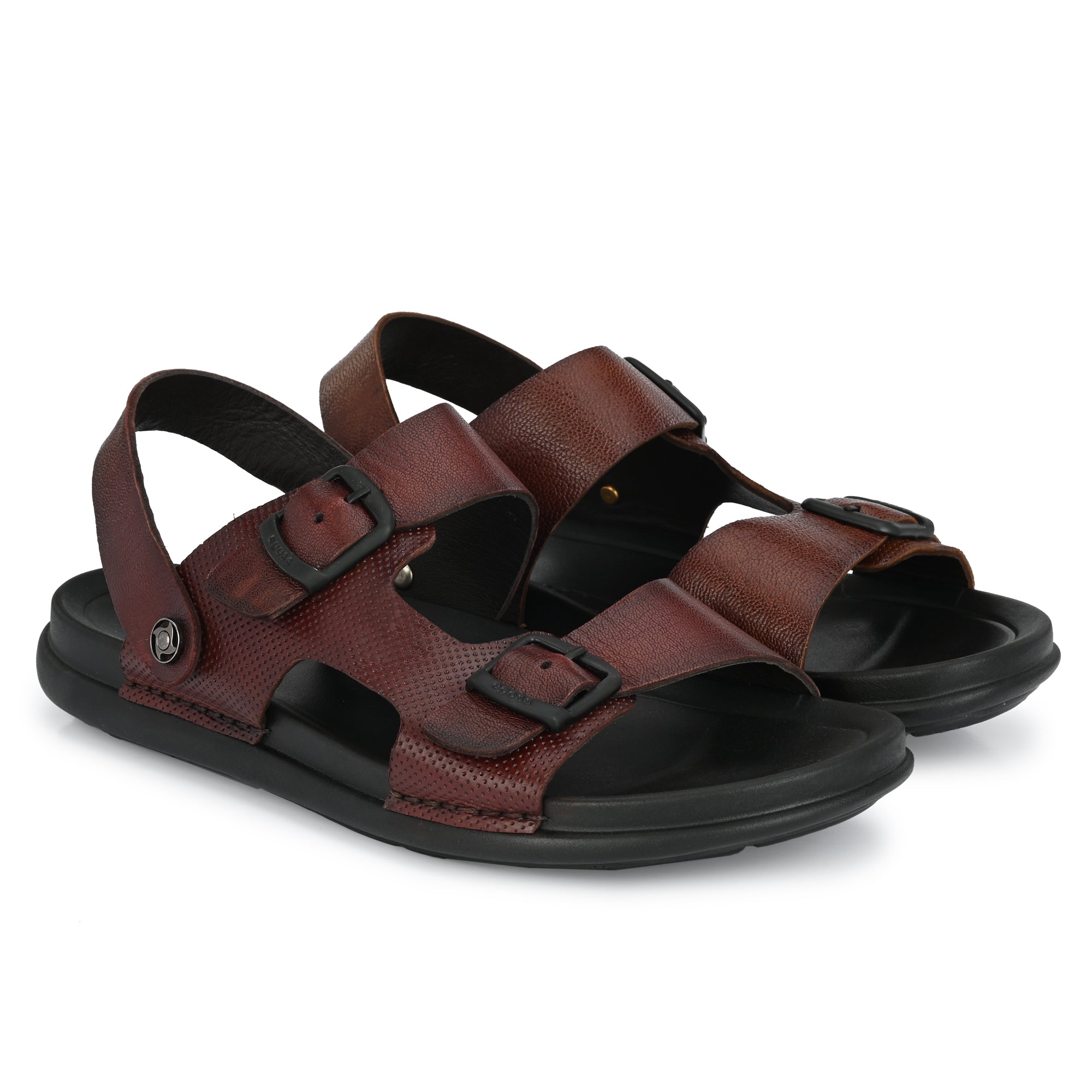 Egoss Sandals For Men