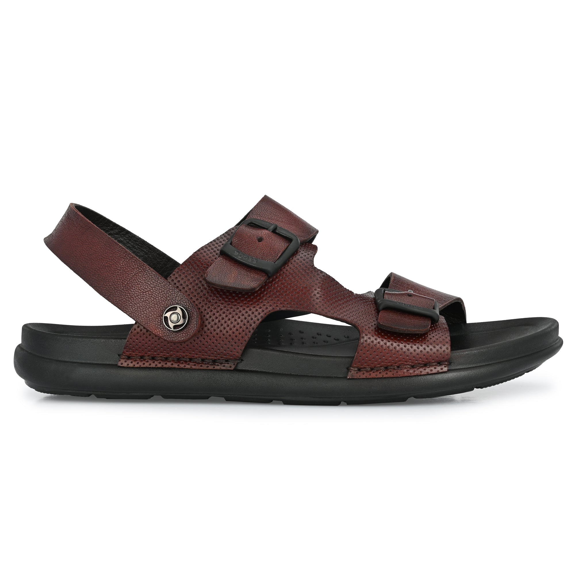 Egoss Sandals For Men