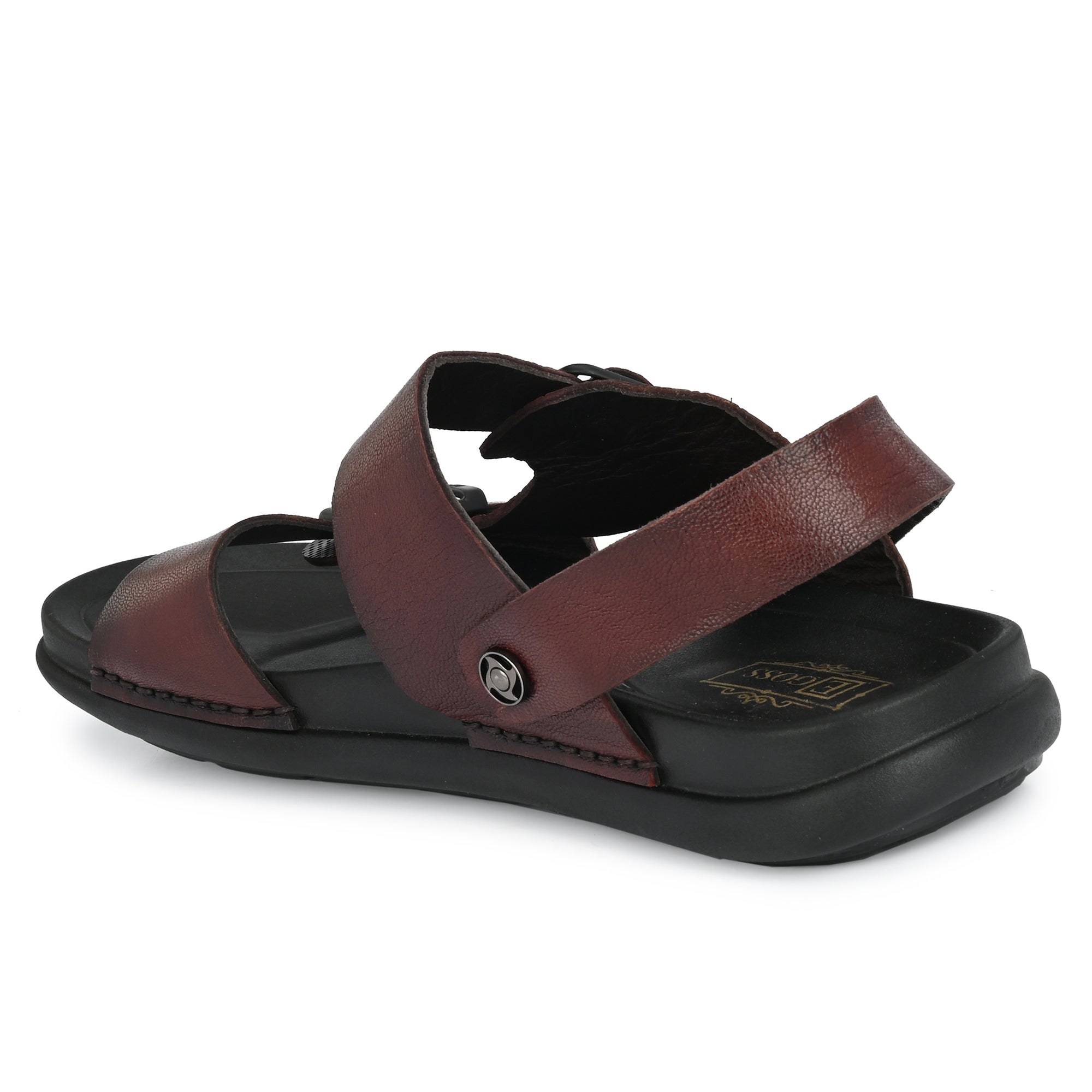 Egoss Sandals For Men