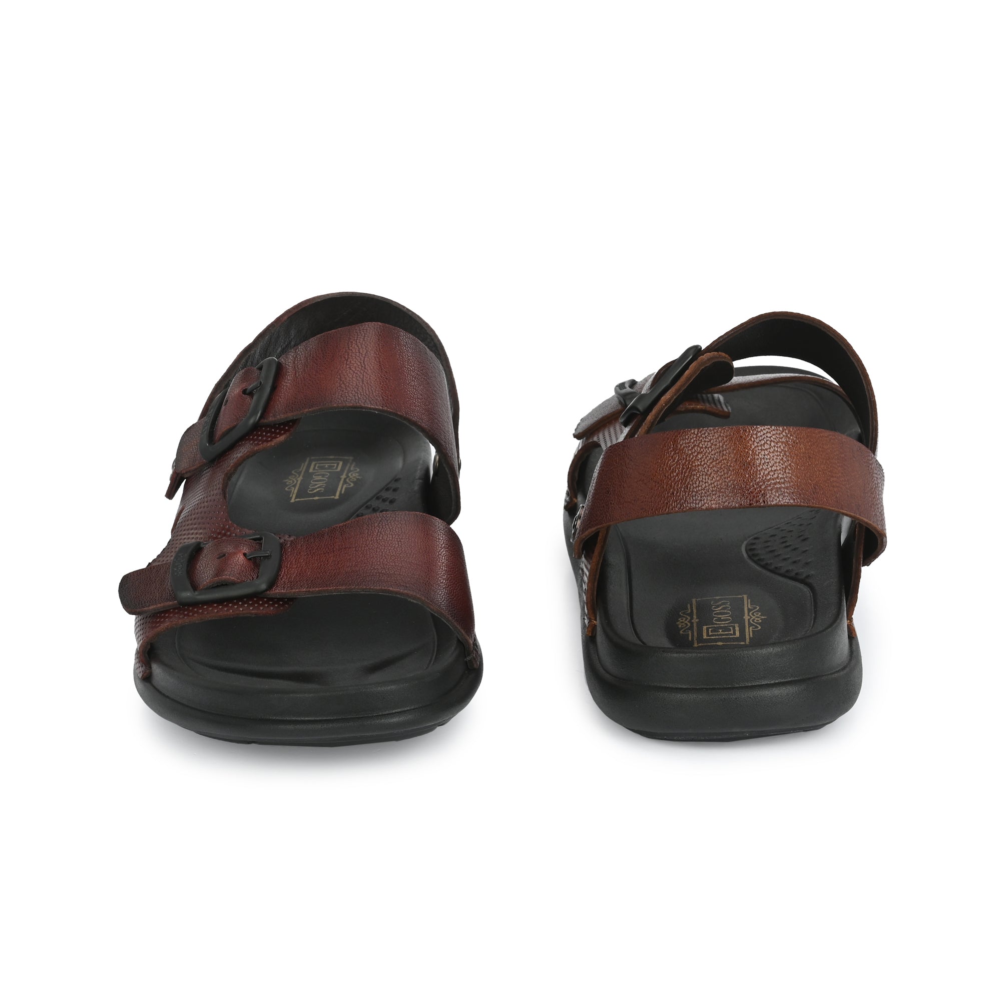 Egoss Sandals For Men