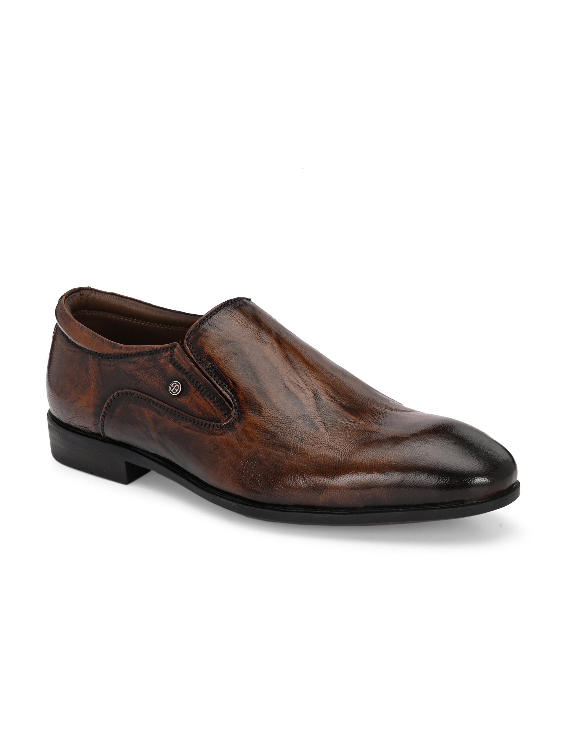 Rover Mocassins by Aspeerio