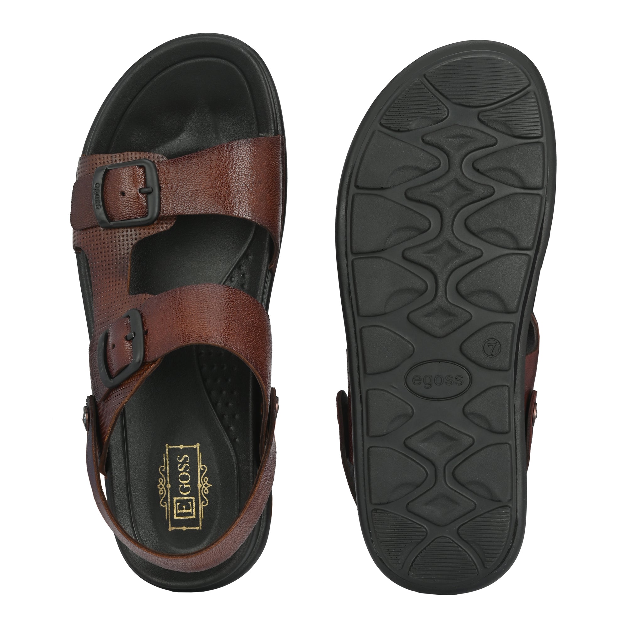 Egoss Sandals For Men