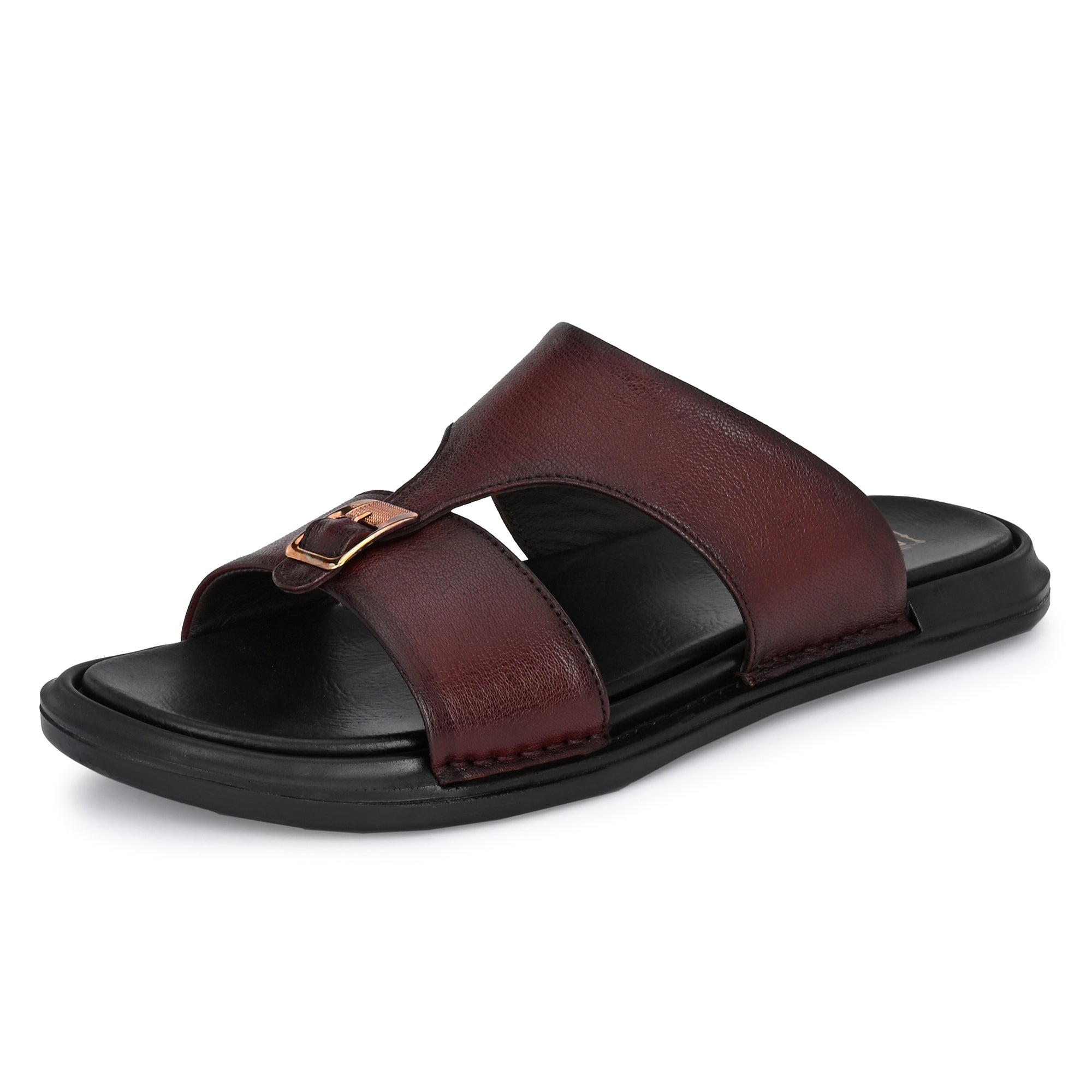 Egoss Slippers For Men