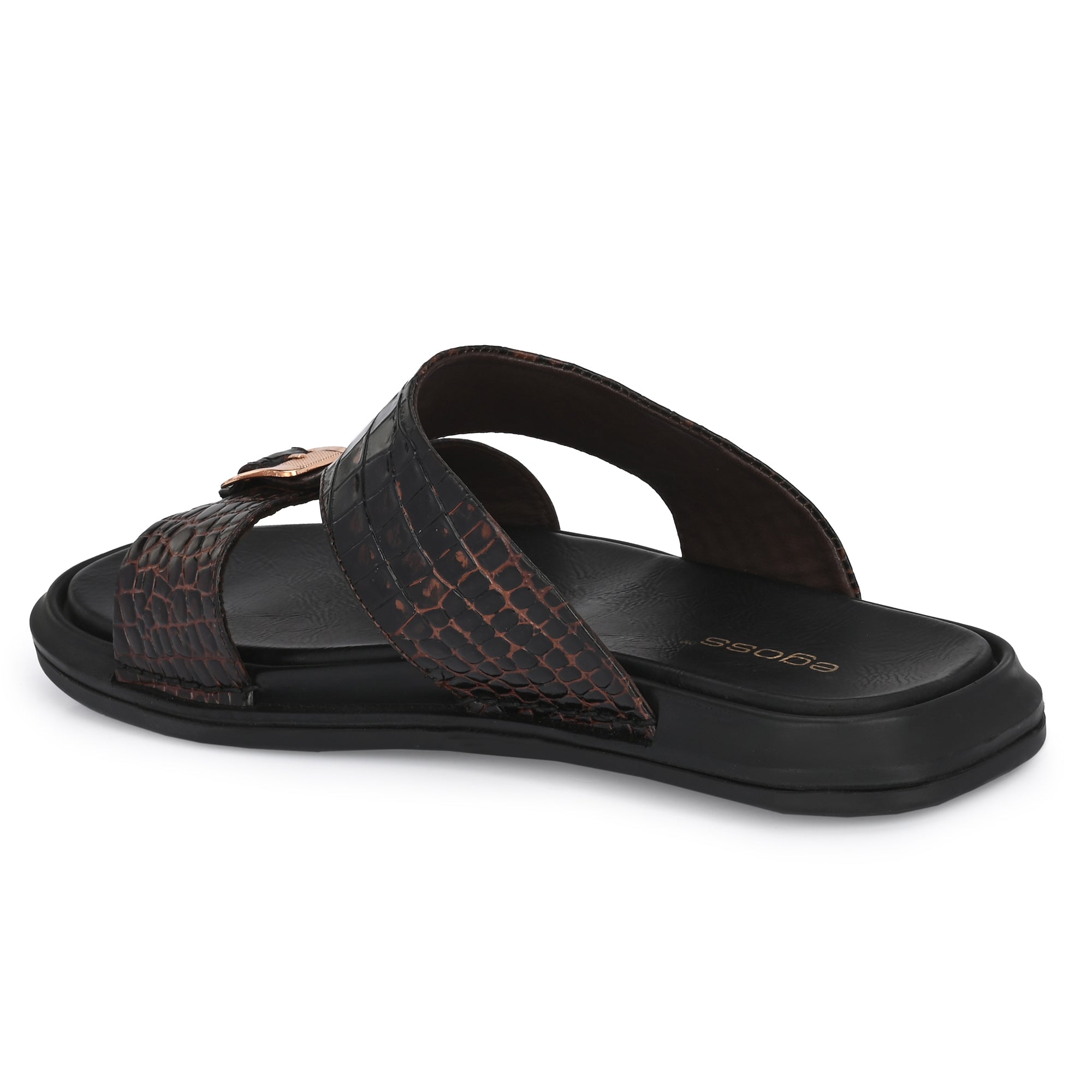 Egoss Slippers For Men
