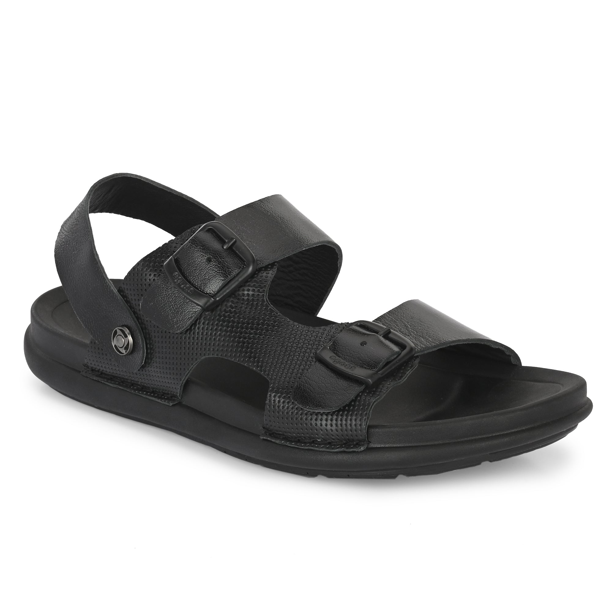 Egoss Sandals For Men