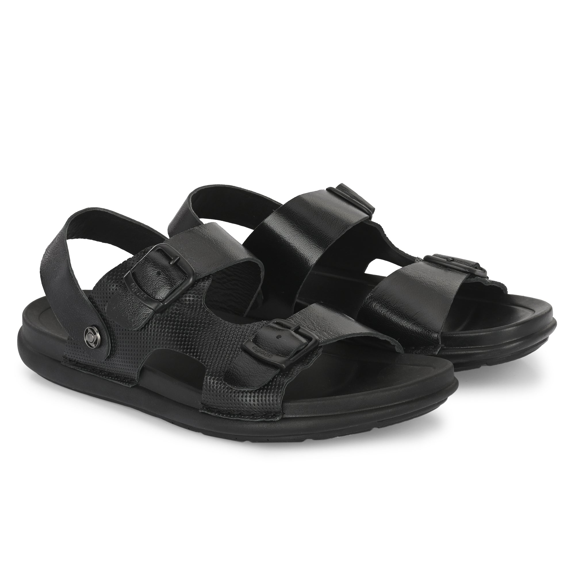 Egoss Sandals For Men