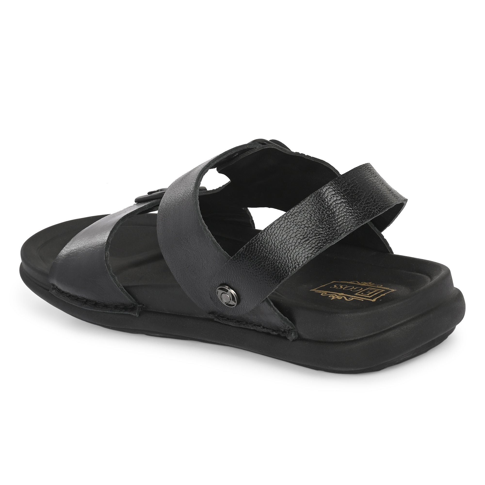 Egoss Sandals For Men