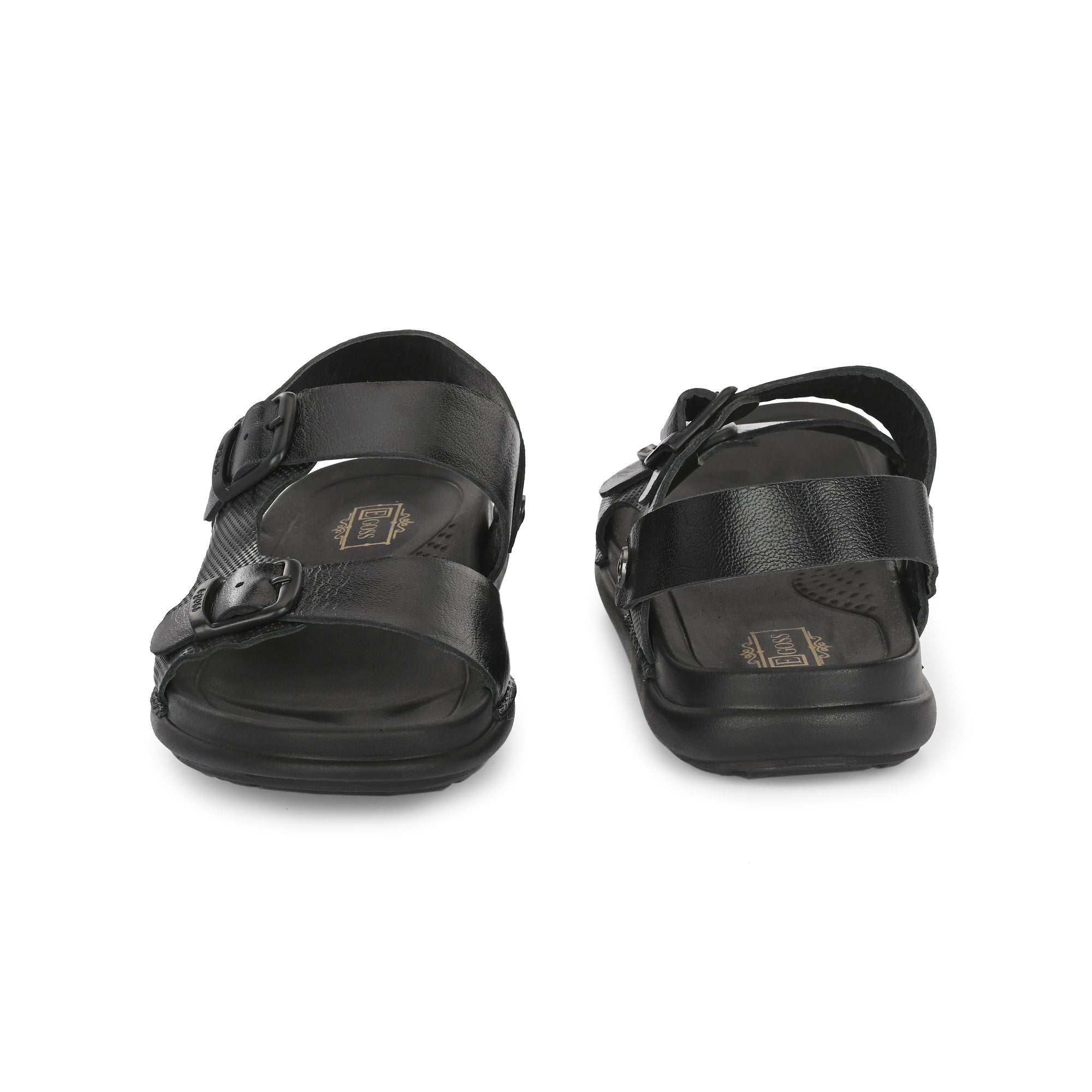 Egoss Sandals For Men