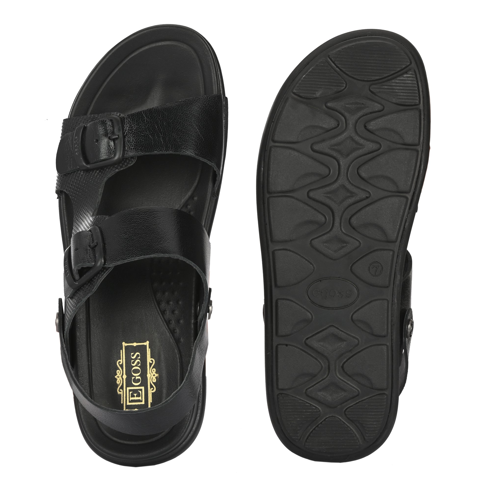 Egoss Sandals For Men