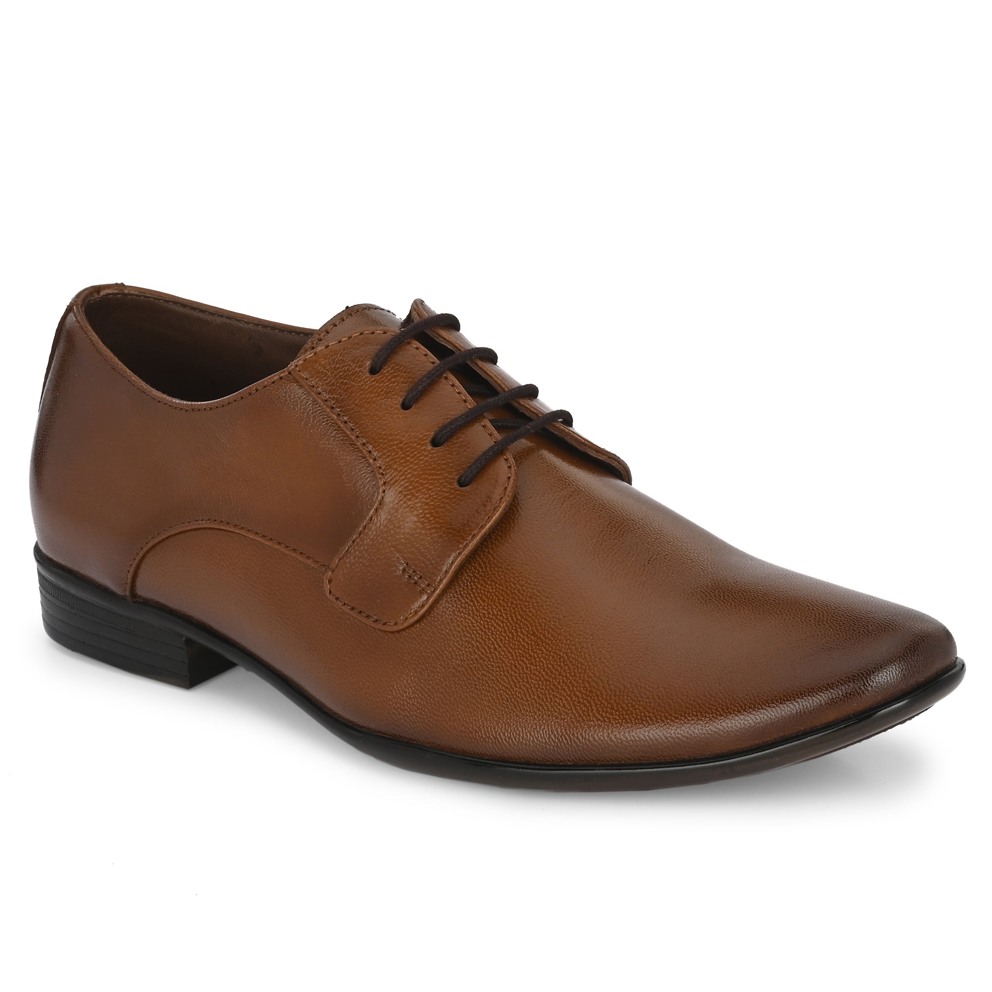 Egoss Best Casual Leather Shoes For Men