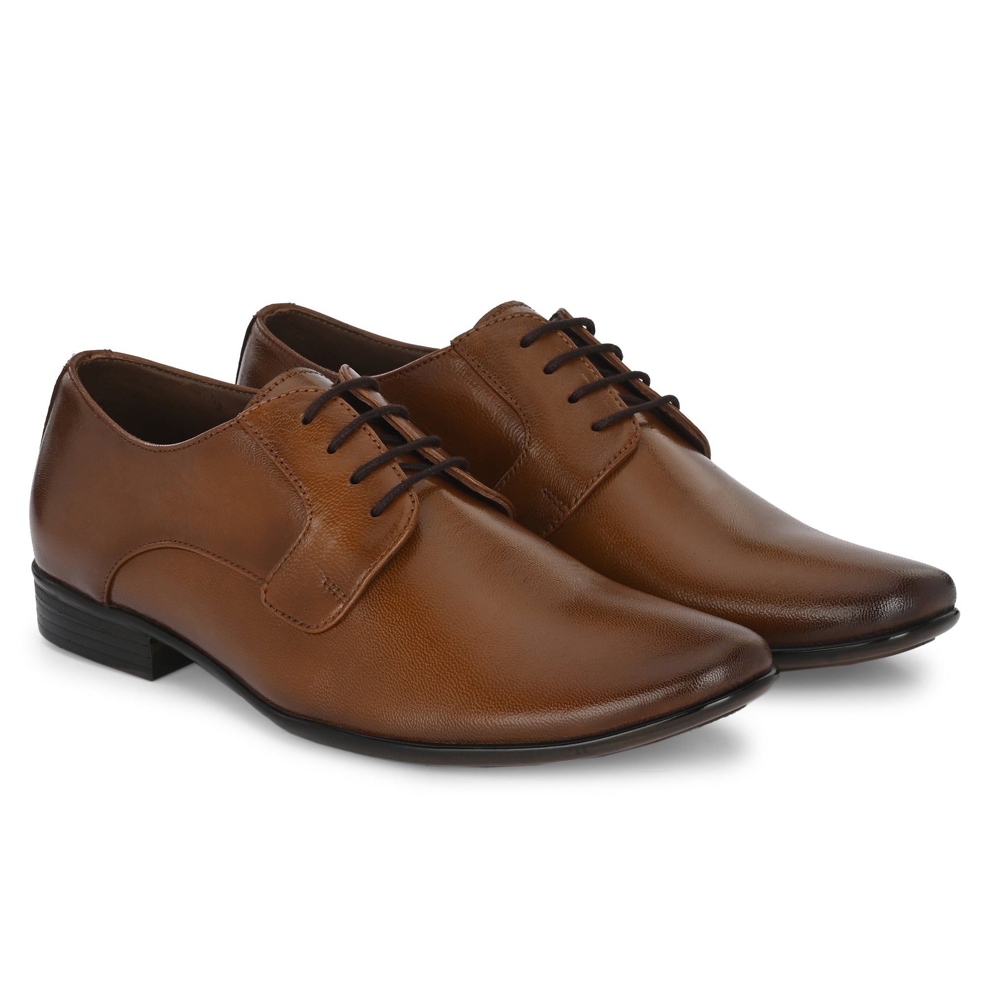 Egoss Best Casual Leather Shoes For Men