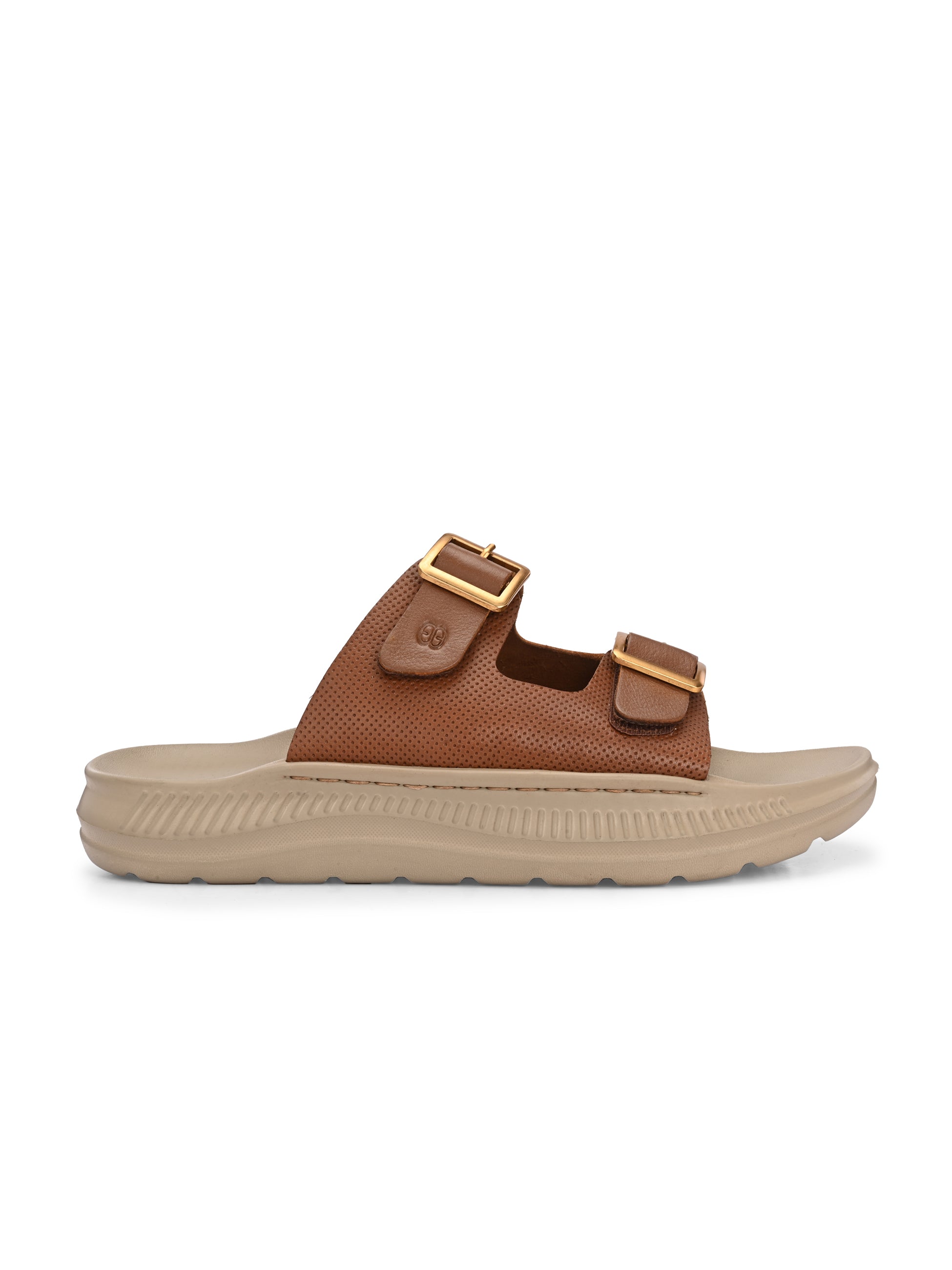 Zero Gravity Ultralight Slippers by Egoss