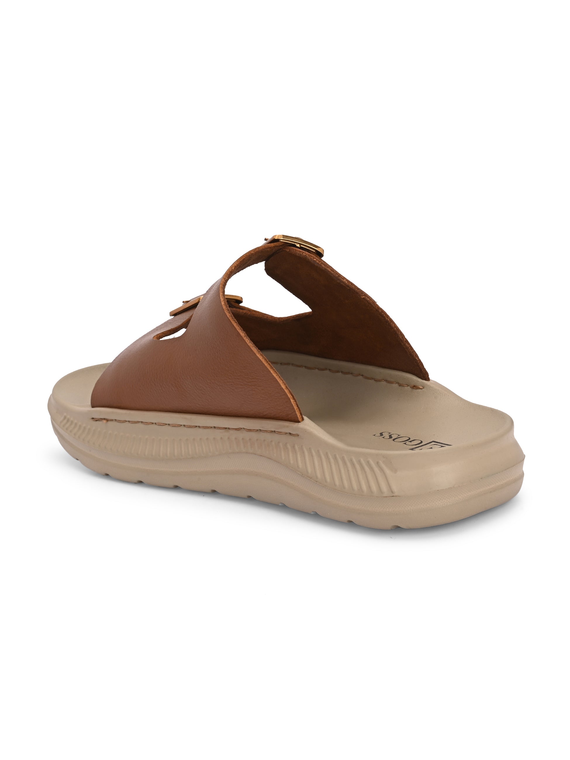 Zero Gravity Ultralight Slippers by Egoss