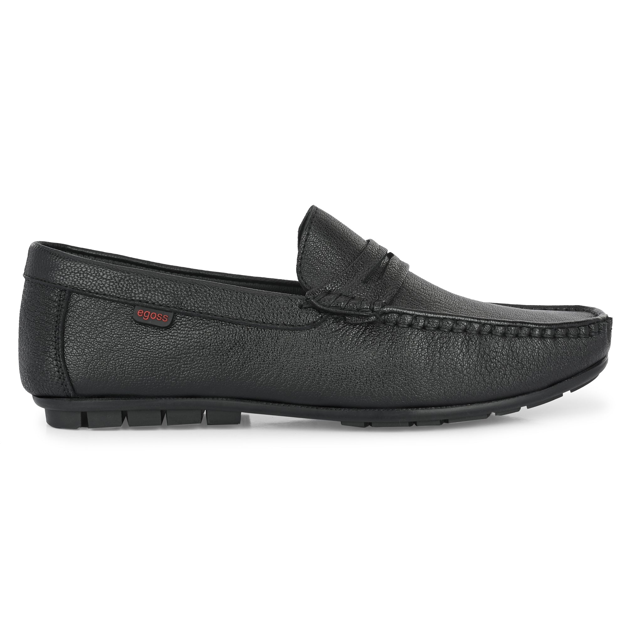 Egoss Casual Loafers For Men