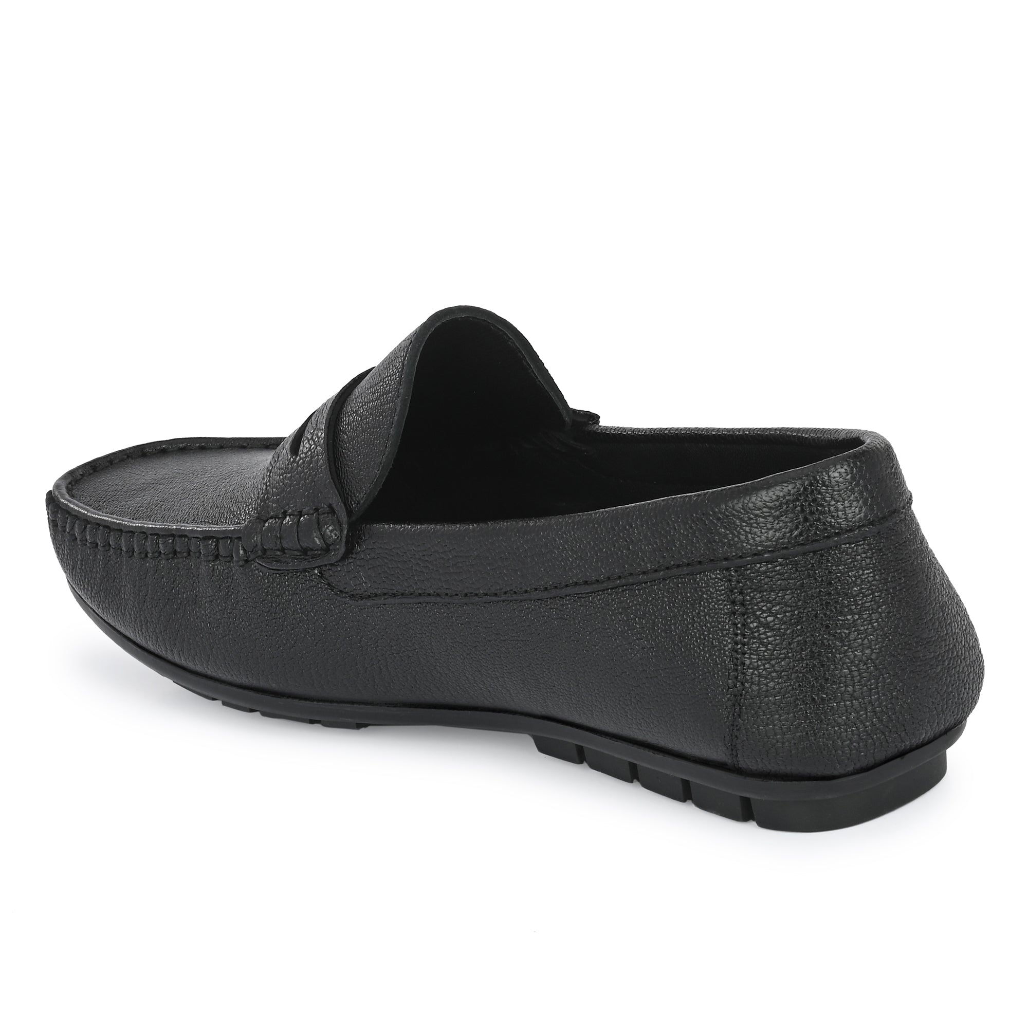 Egoss Casual Loafers For Men