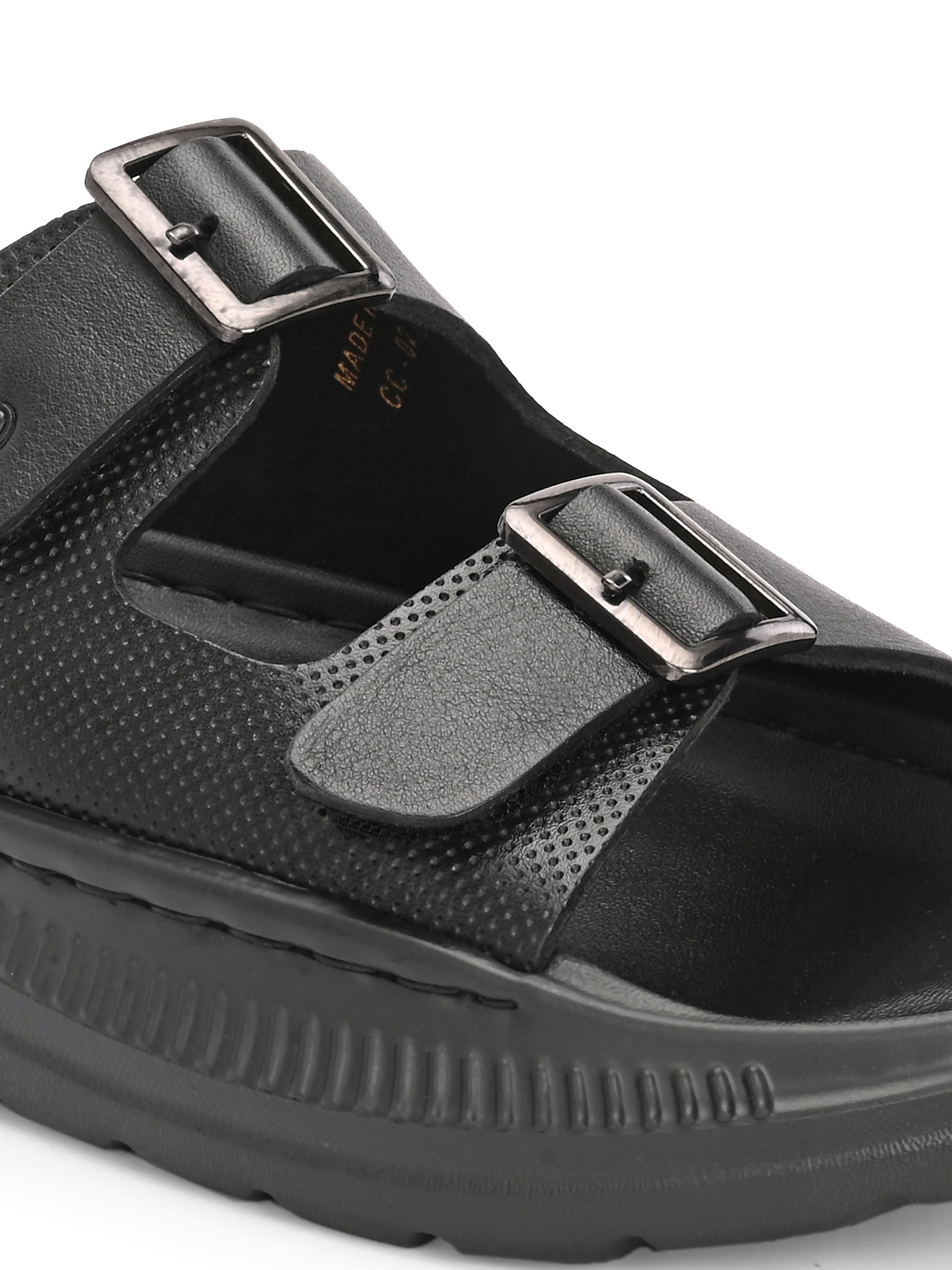 Zero Gravity Ultralight Slippers by Egoss