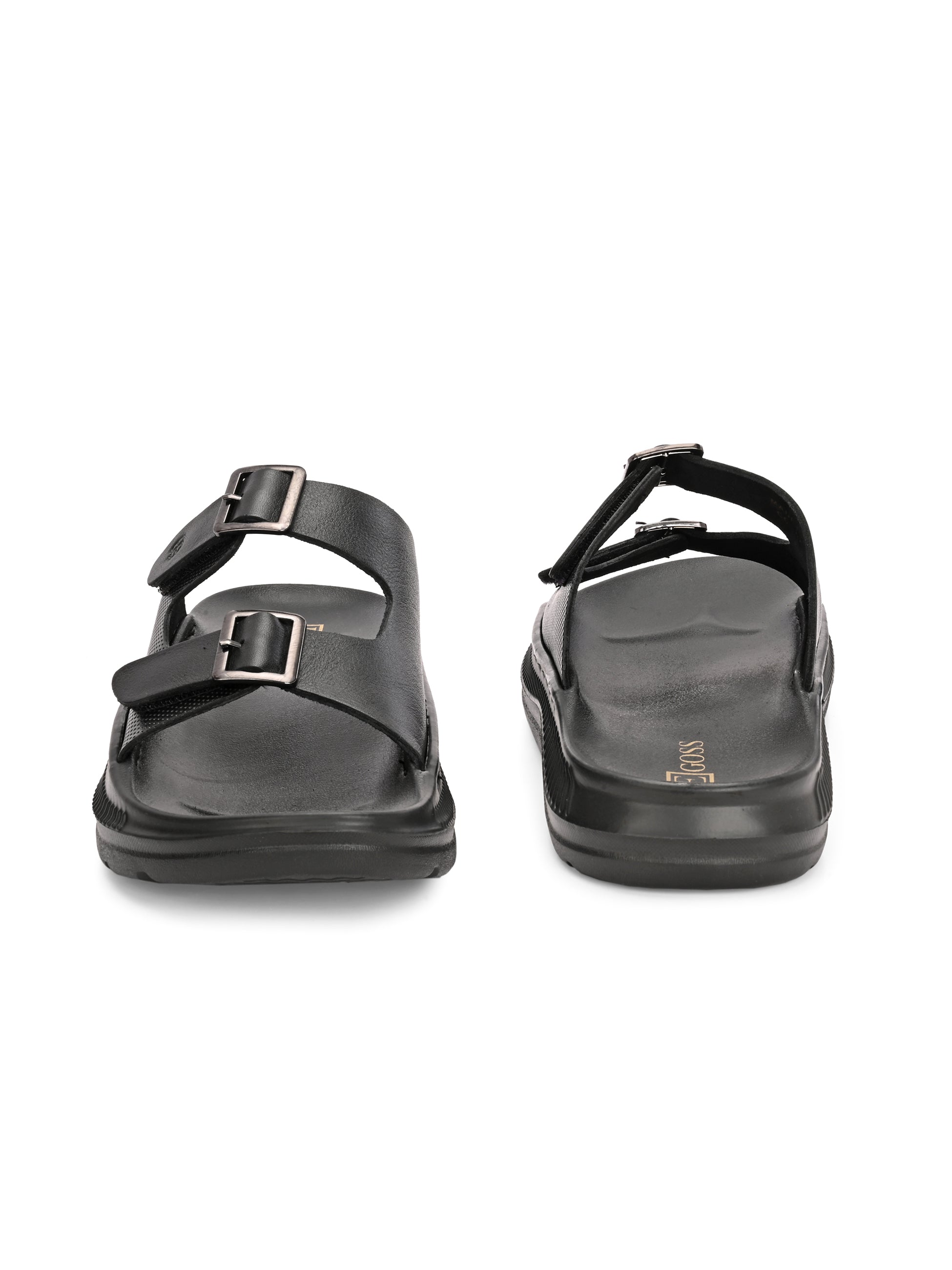 Zero Gravity Ultralight Slippers by Egoss