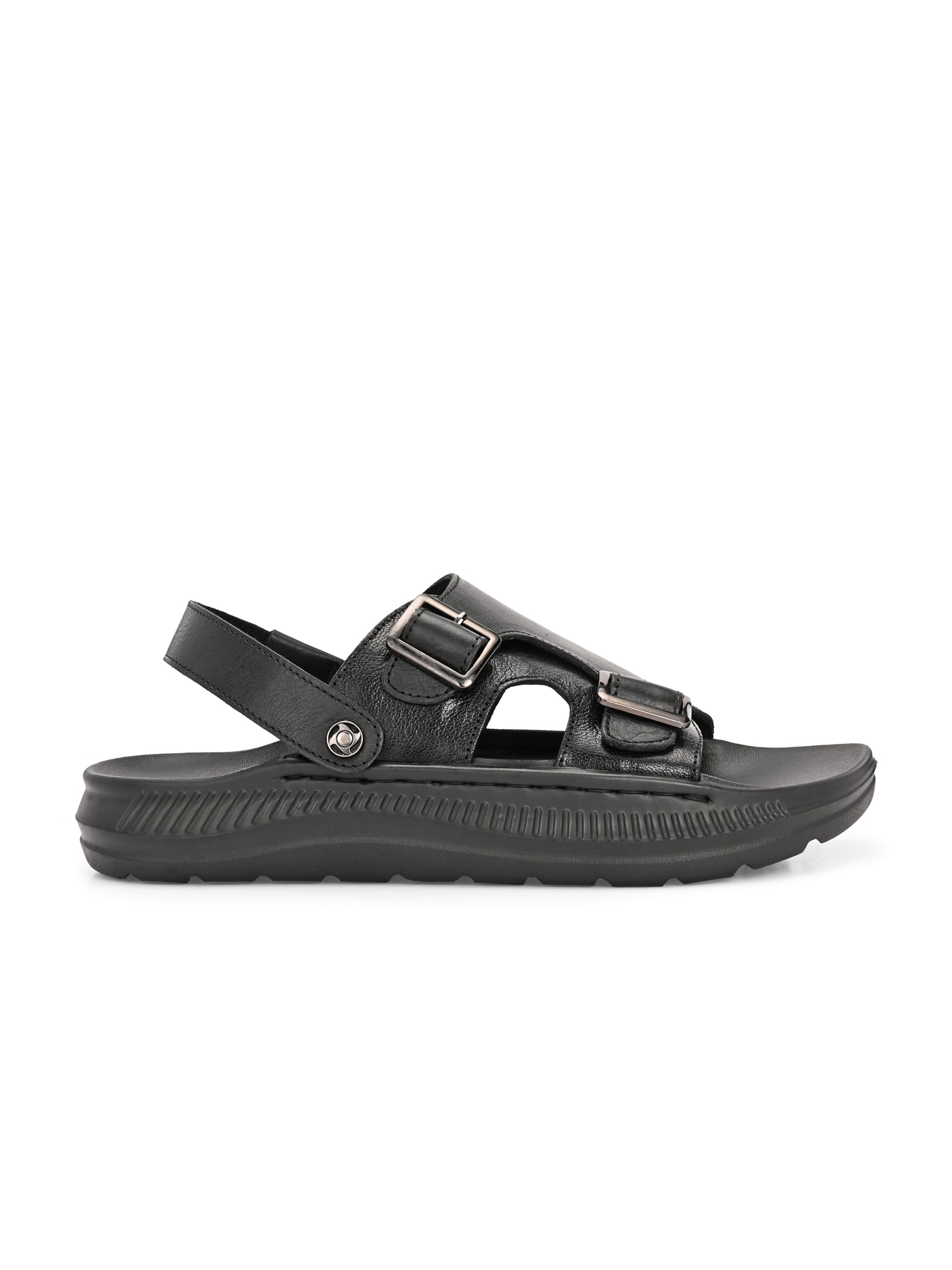 Zero Gravity Ultralight Sandals by Egoss