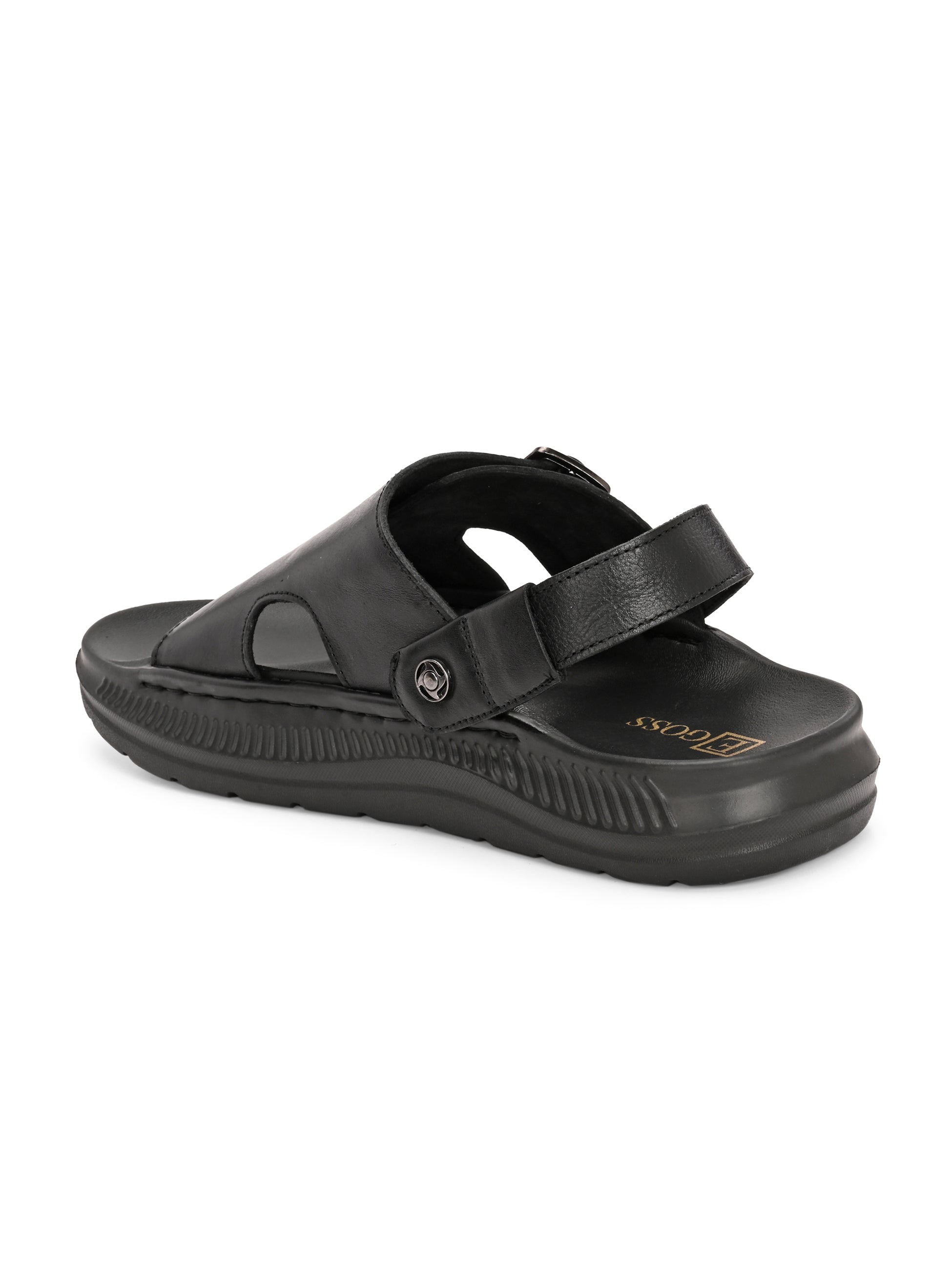 Zero Gravity Ultralight Sandals by Egoss