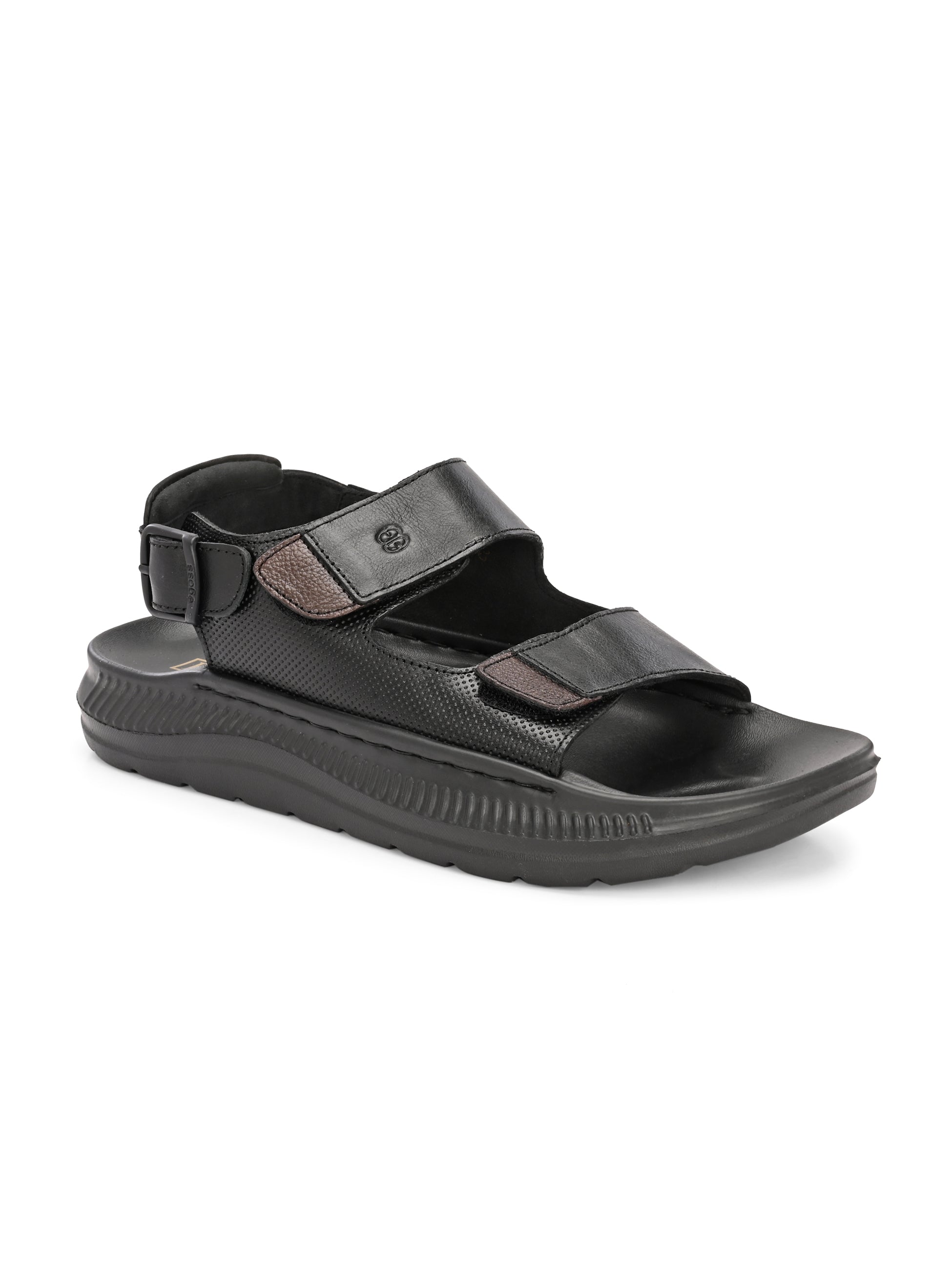 Zero Gravity Ultralight Sandals by Egoss