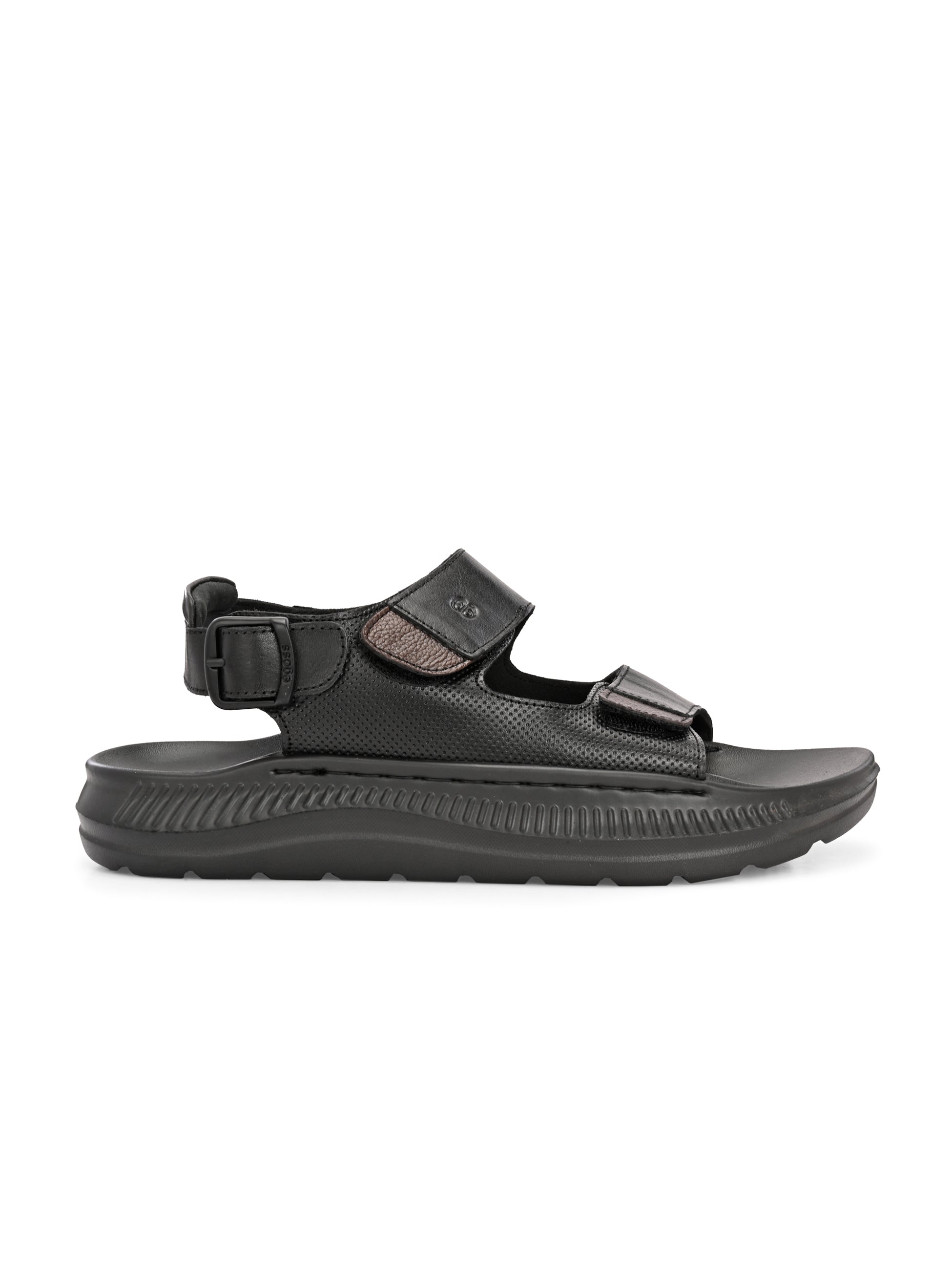 Zero Gravity Ultralight Sandals by Egoss