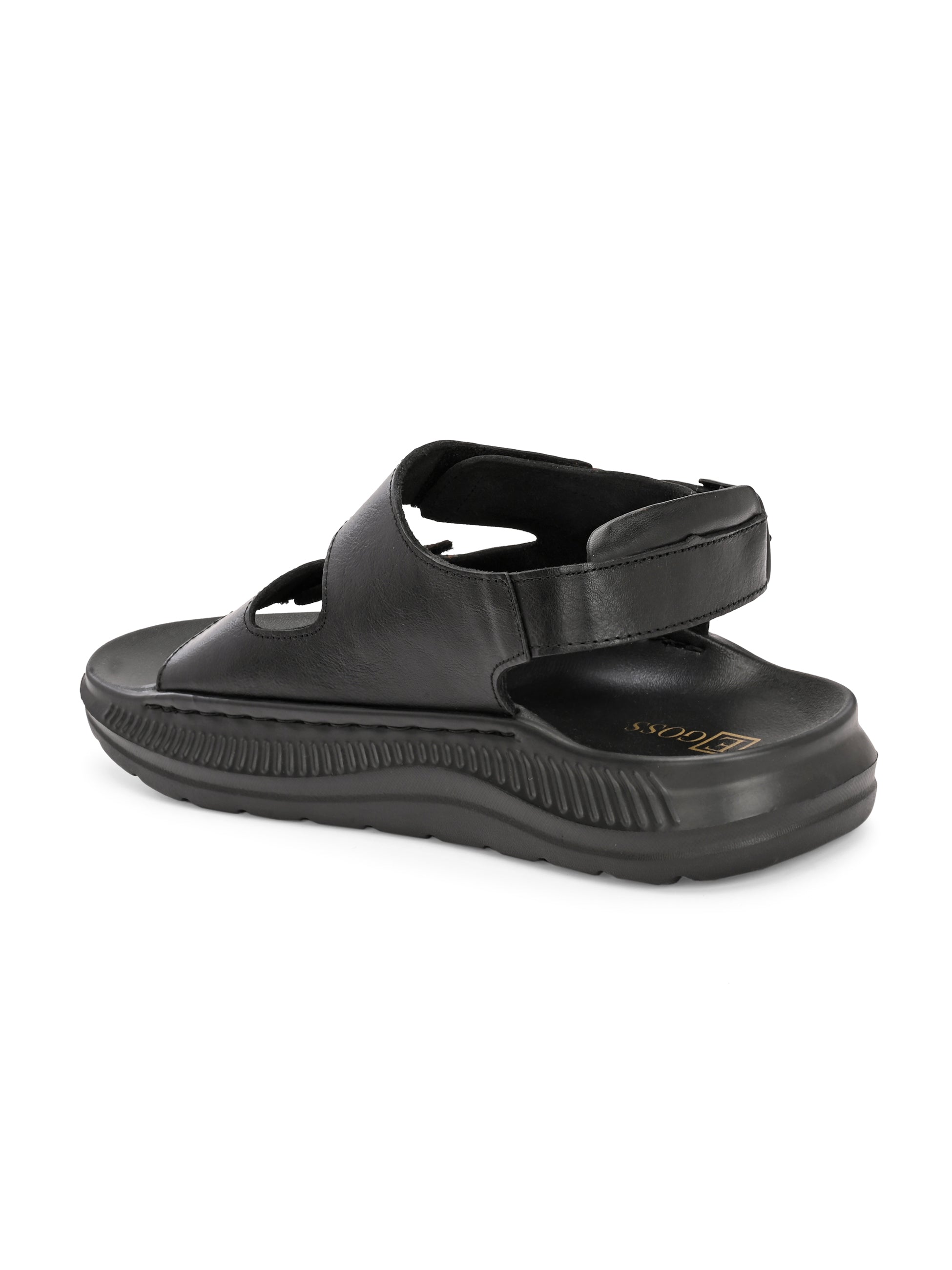 Zero Gravity Ultralight Sandals by Egoss